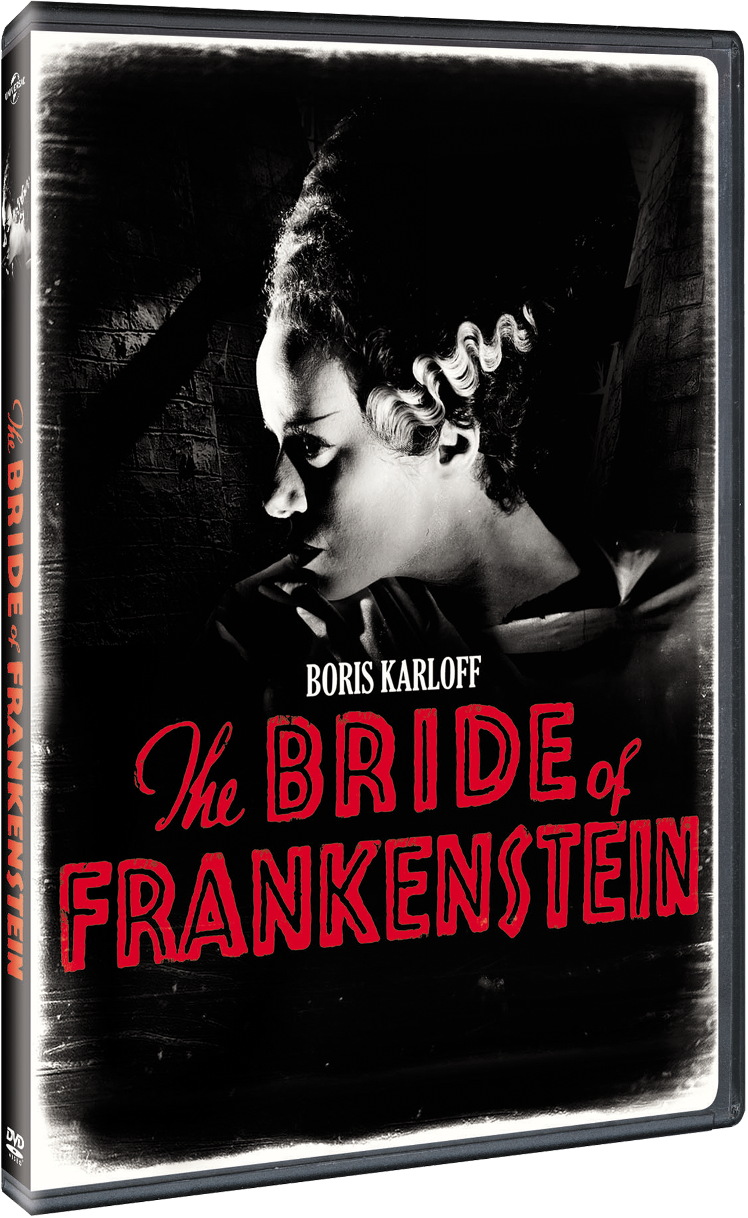 TheBrideOfFrankenstein_DVD_2D_025192249563.png
