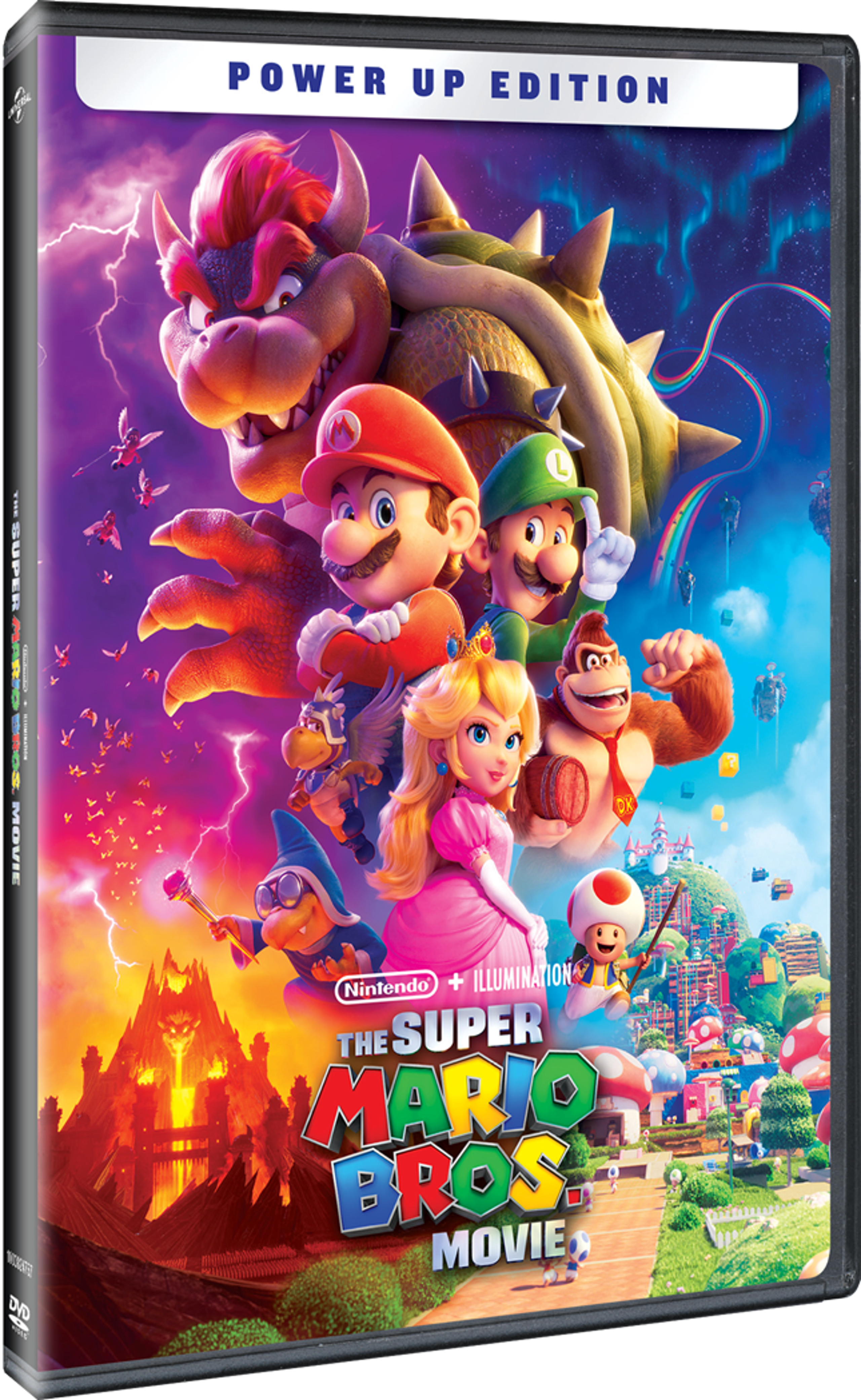TheSuperMarioBrosMovie_DVD_3D_191329241486.png