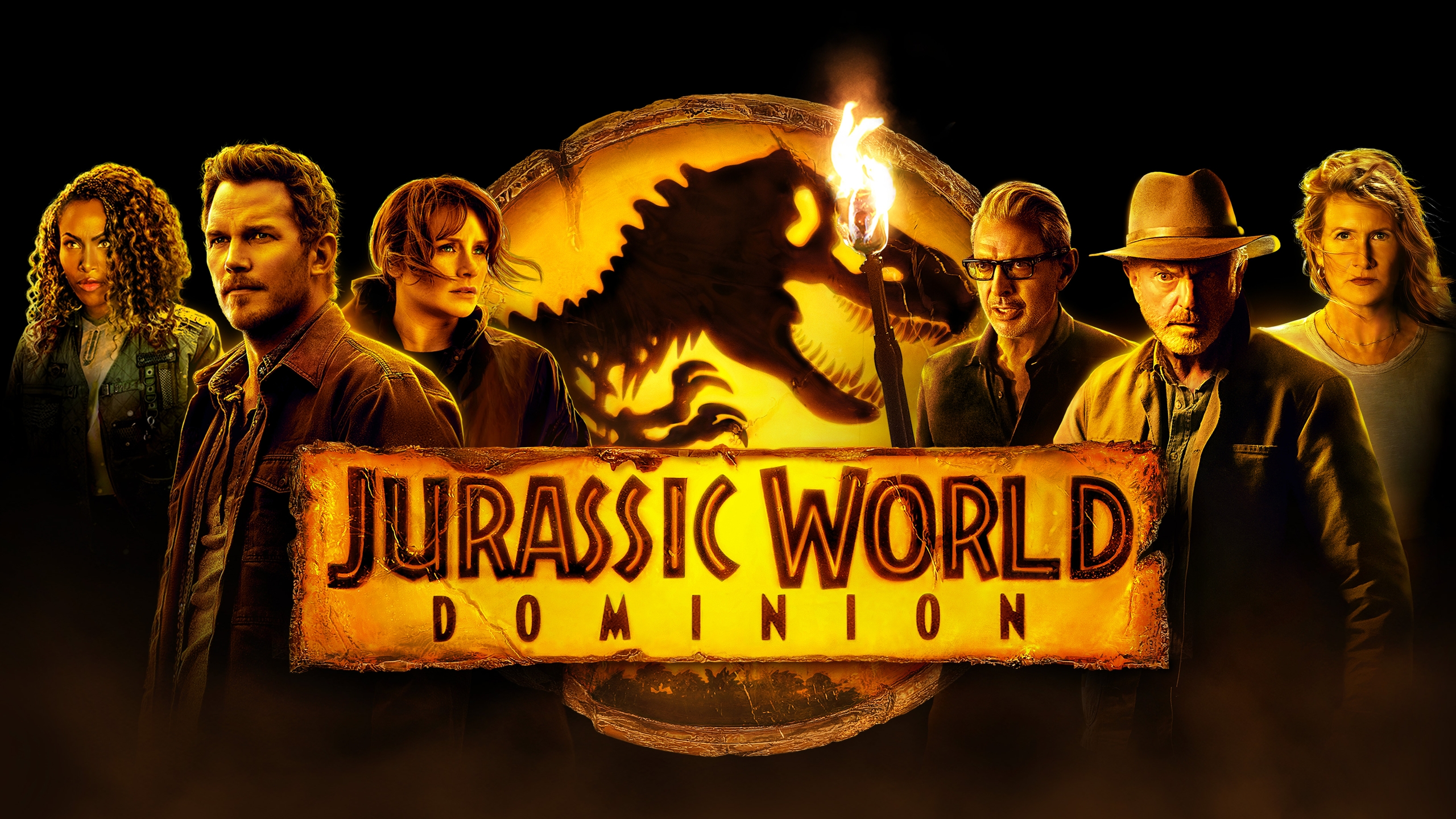 JurassicWorldDominion_keyart_mobile_3840x2160.jpg