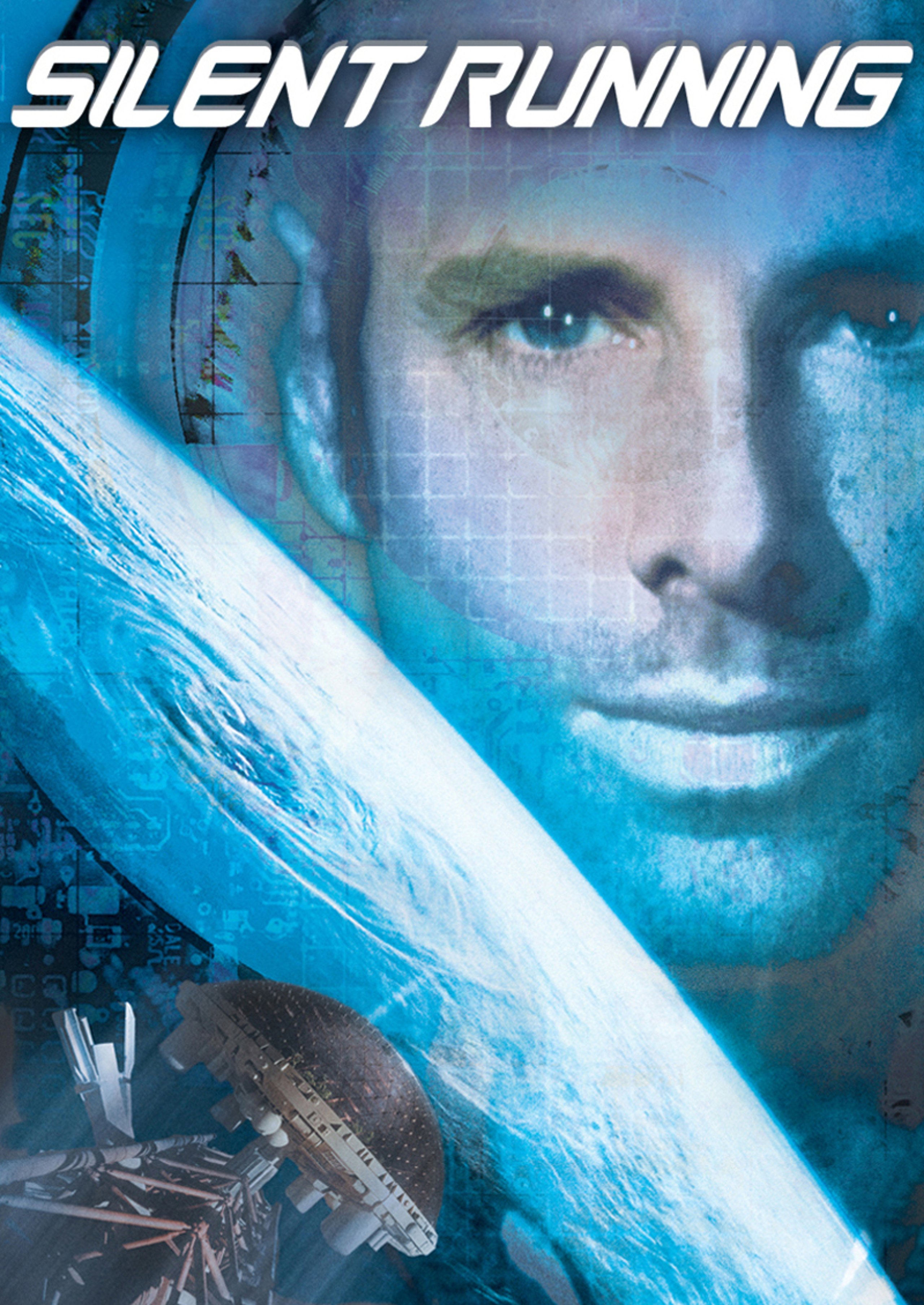 SilentRunning_poster.jpg