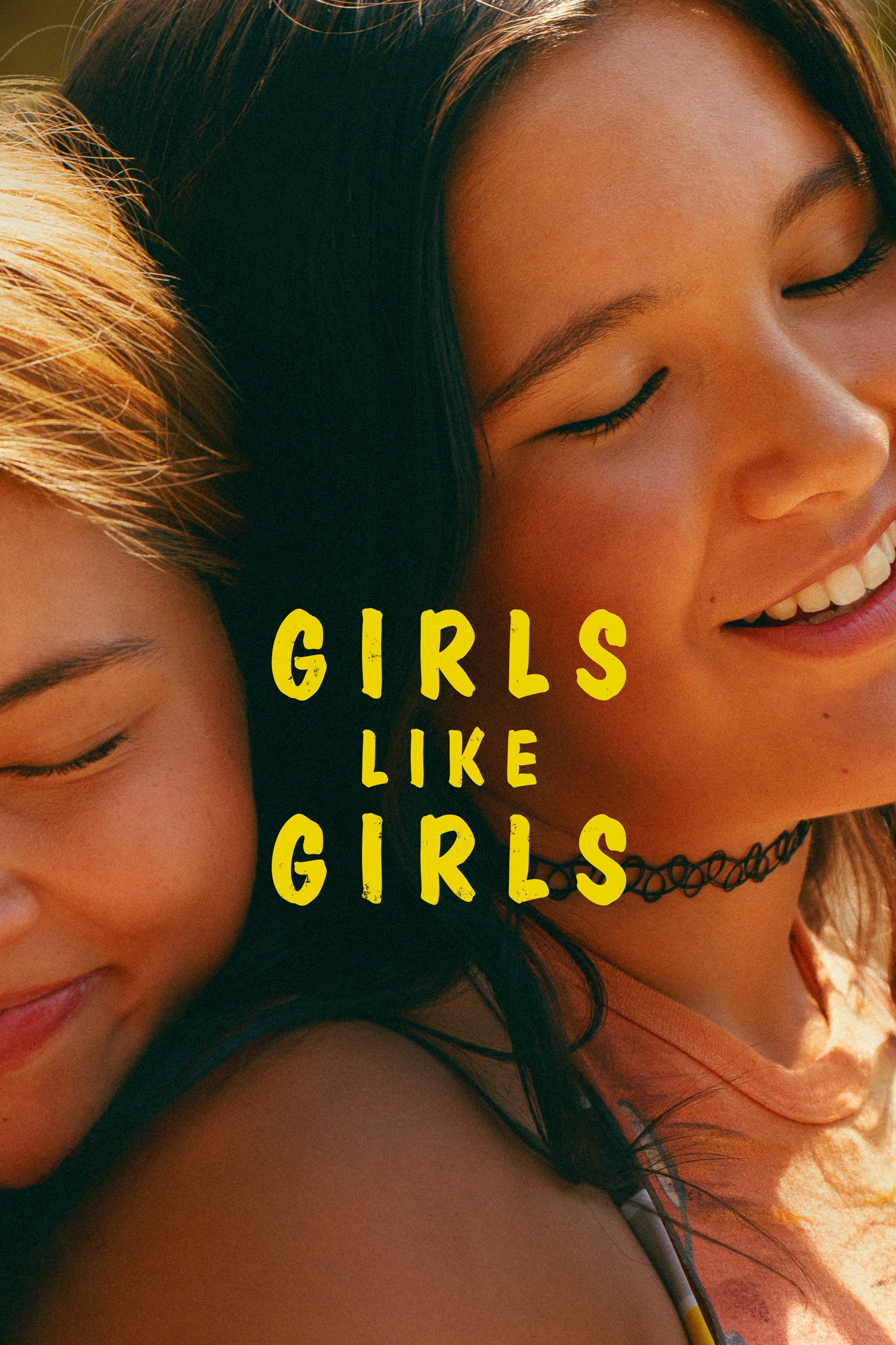 GirlsLikeGirls_keyart_poster__2000x3000.jpg