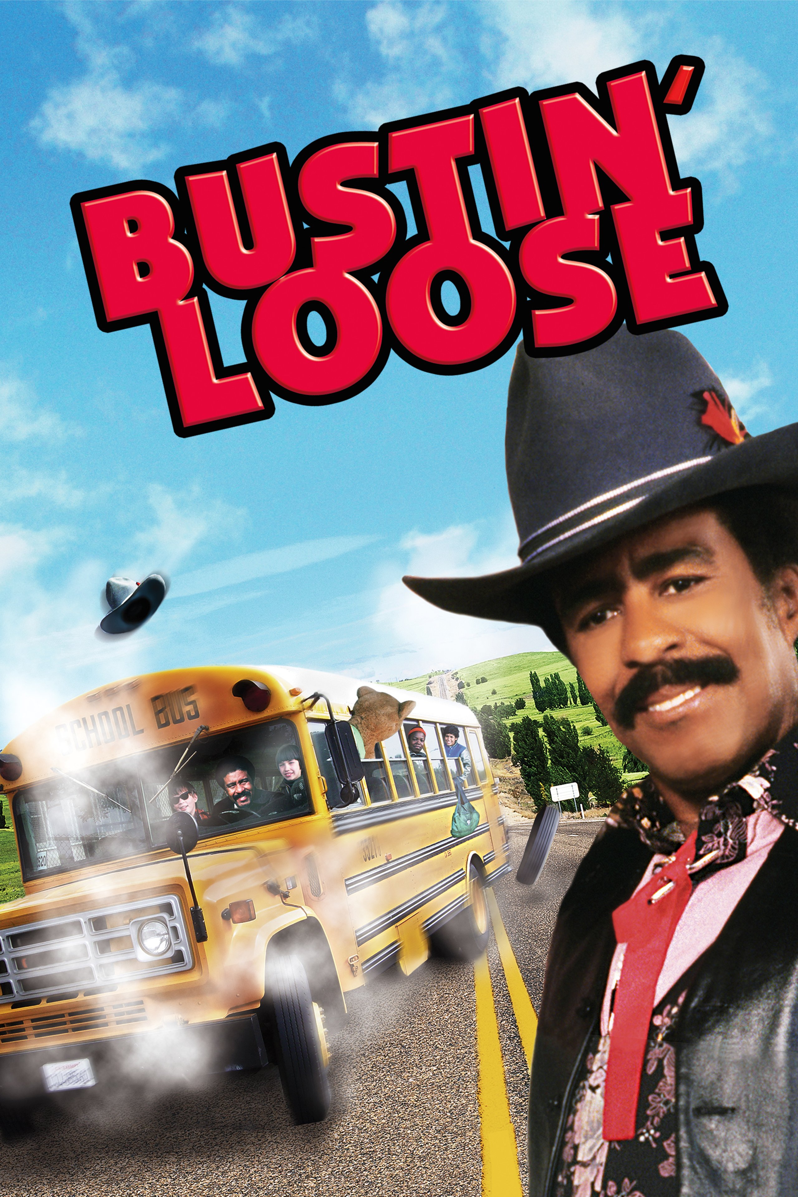 BustinLoose_Poster_2000x3000_uaa.jpg