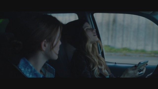 Before I Fall - Thumbnail