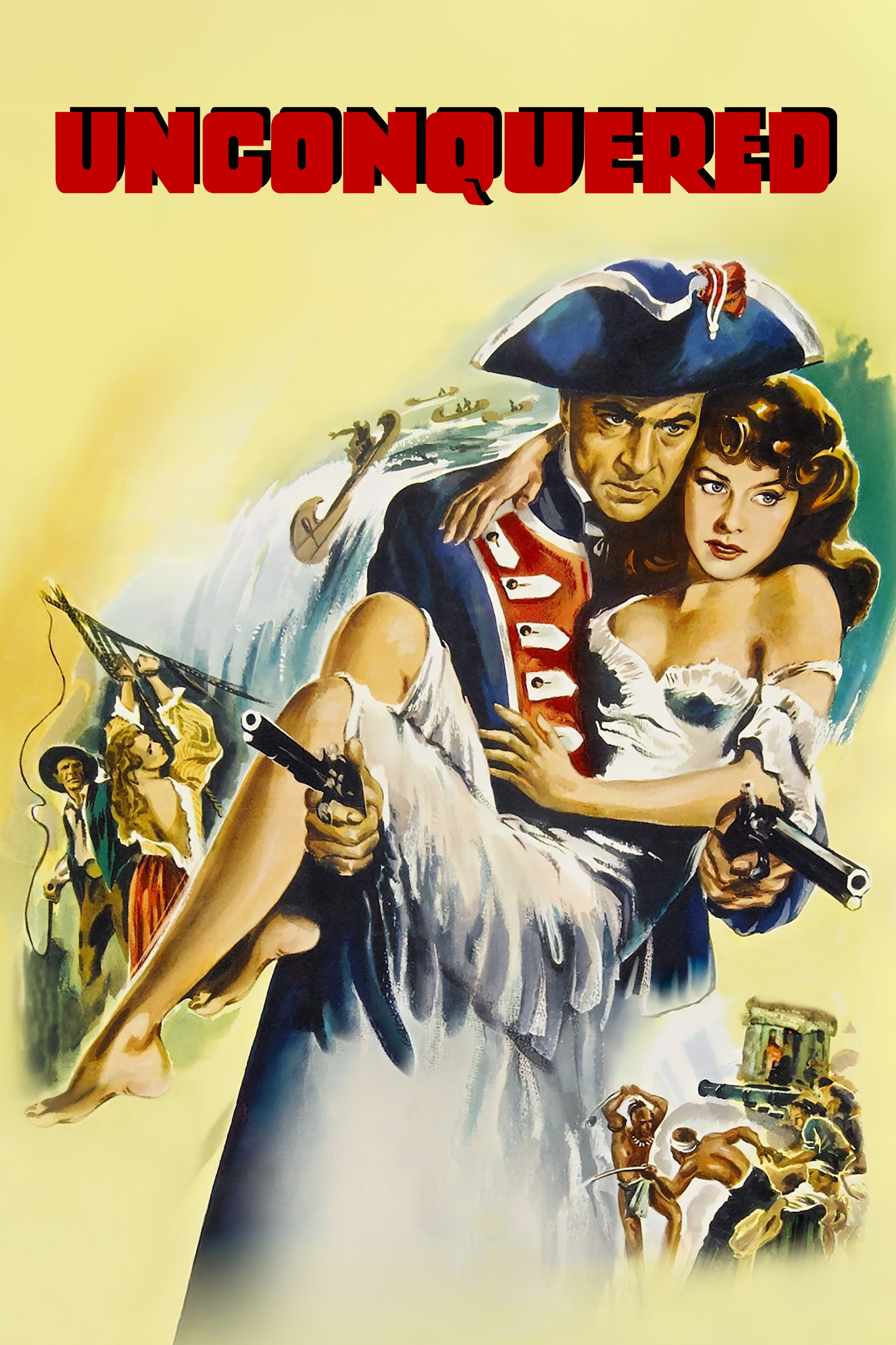 Unconquered_keyart_digital_poster_2000x3000.jpg