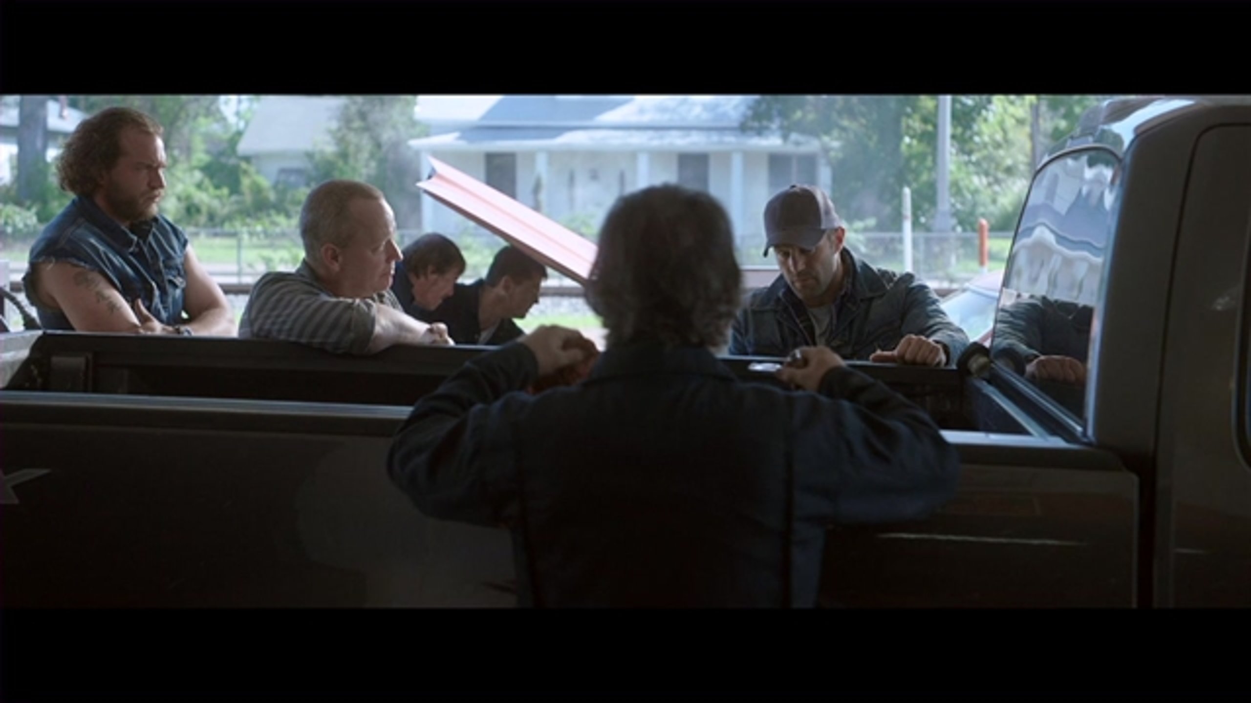 Homefront - Thumbnail