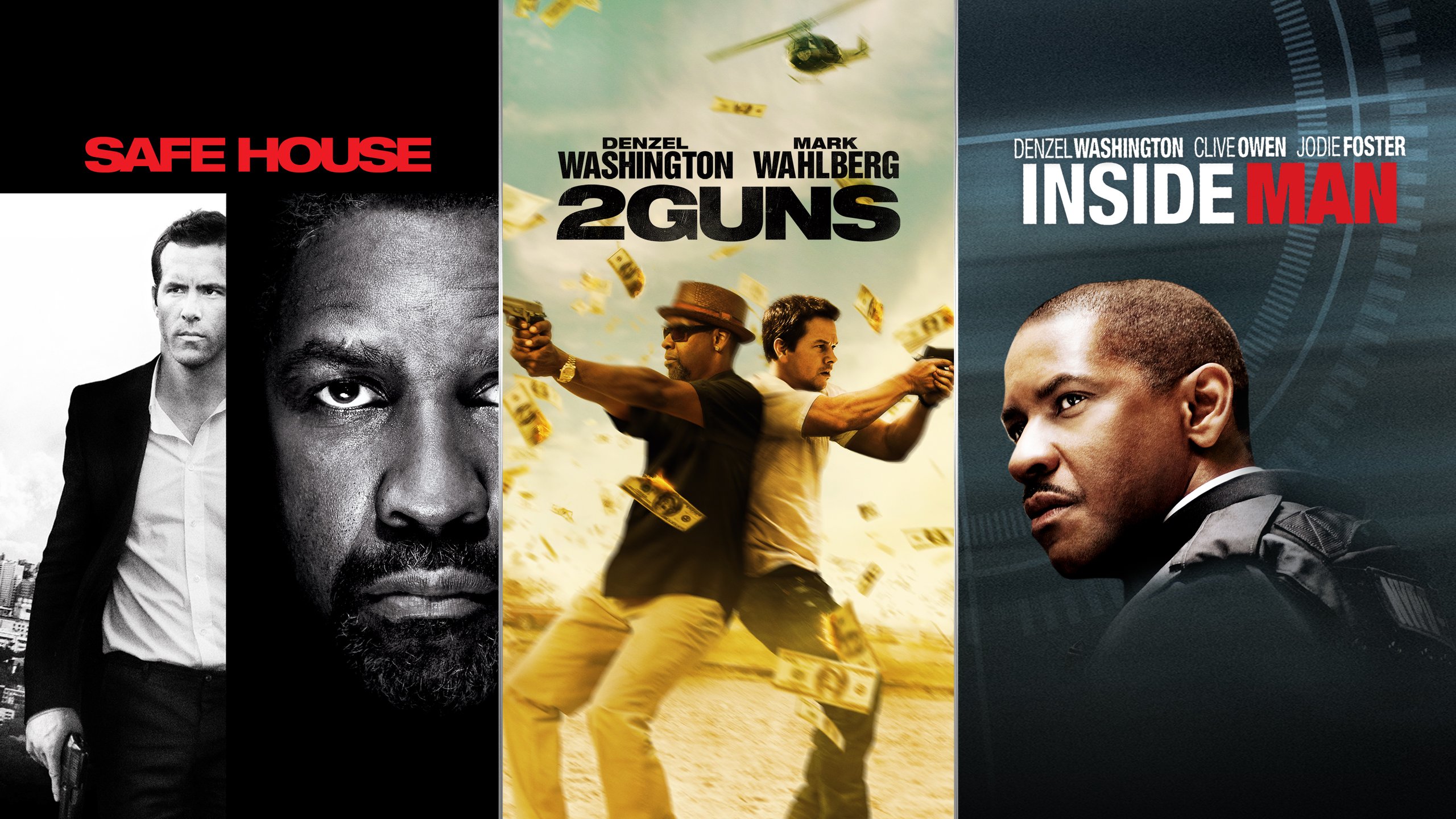 DenzelWashingtonAction3Pack_keyart_mobile_3840x2160.jpg