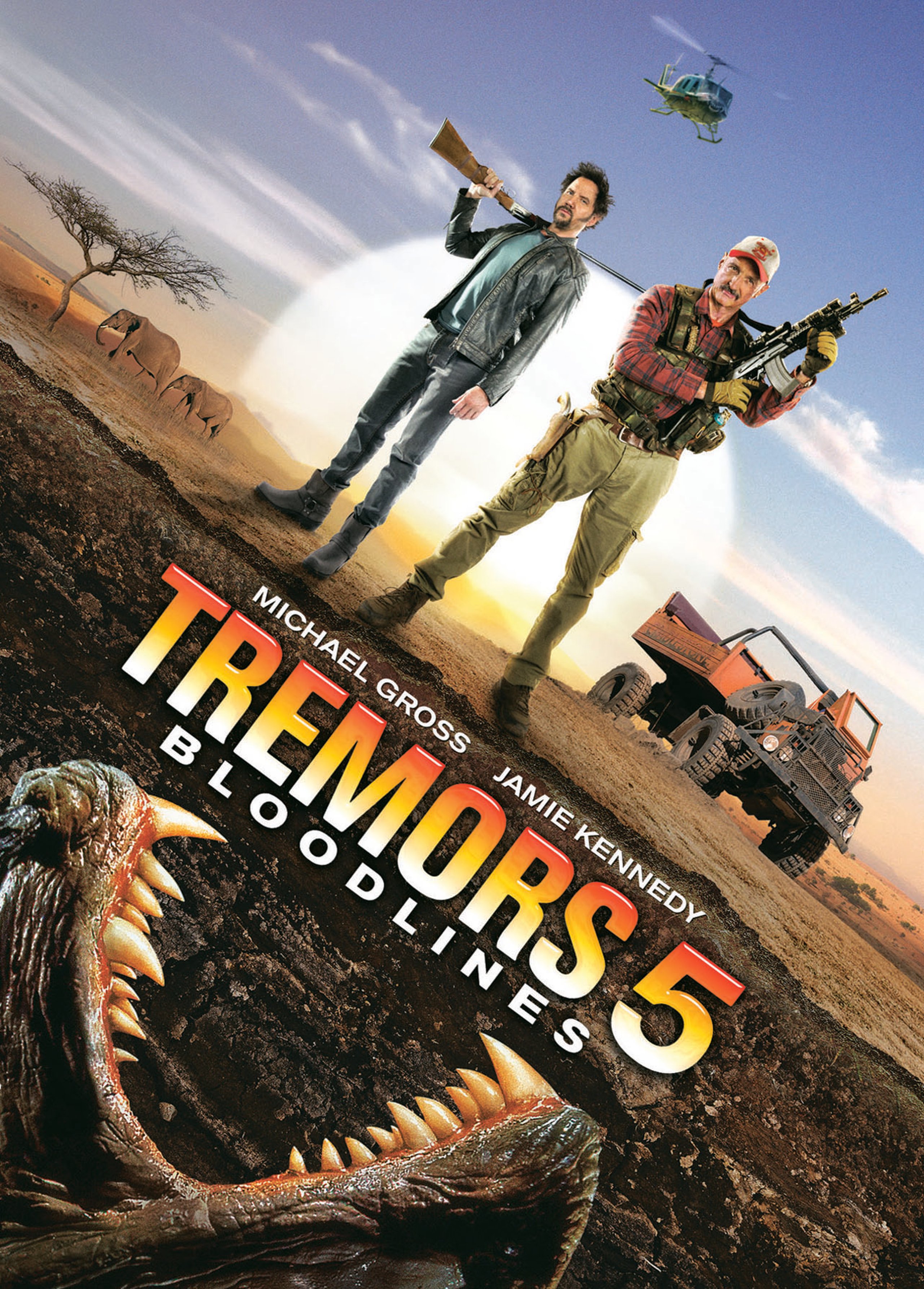 Tremors5Bloodlines_Poster.jpg