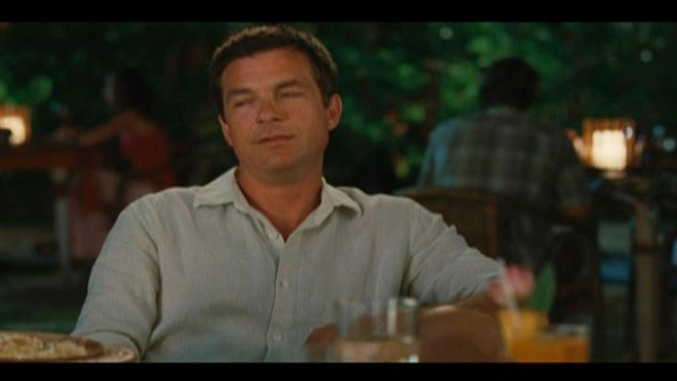 Couples Retreat - Thumbnail