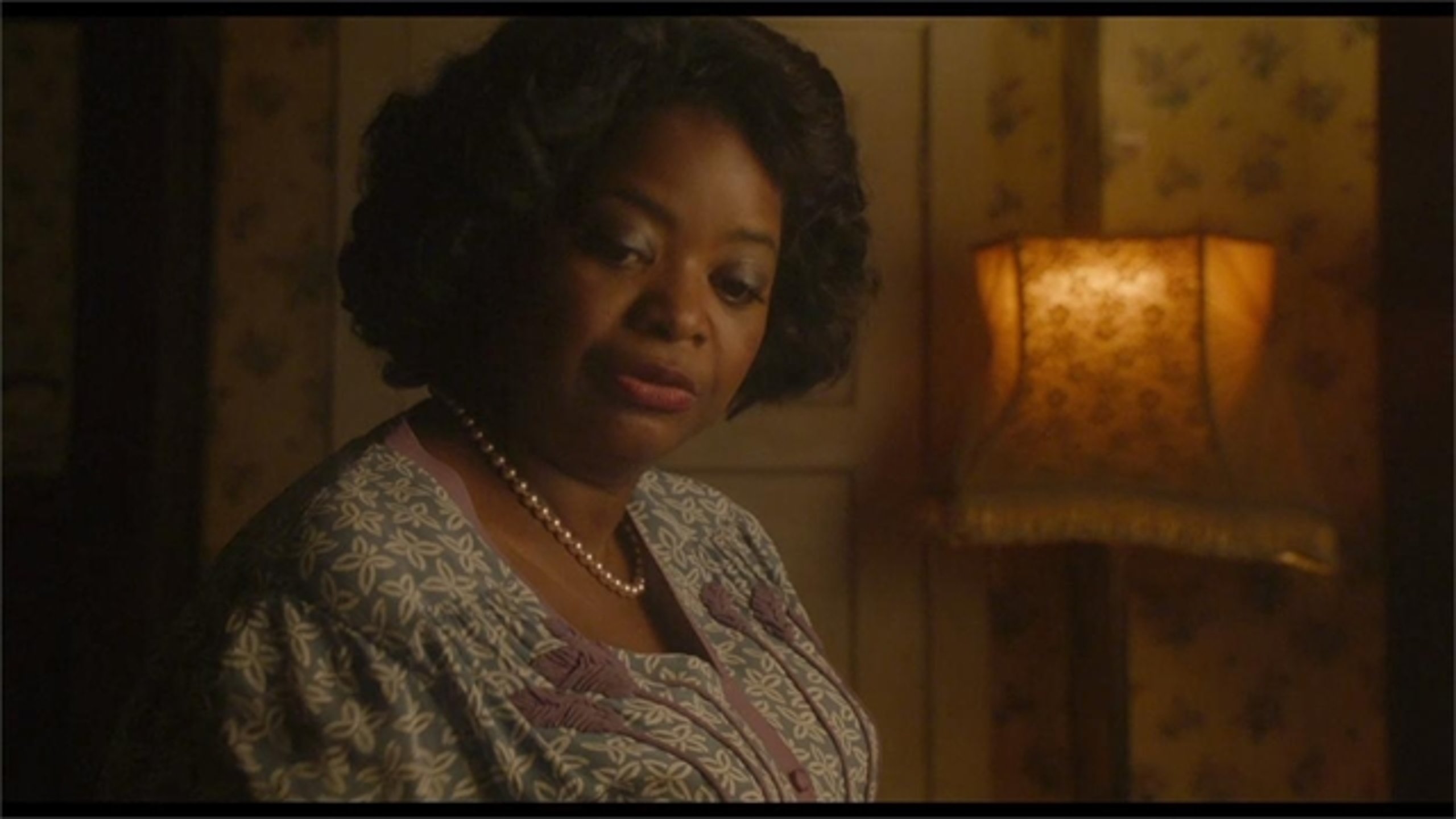 Get On Up - Thumbnail