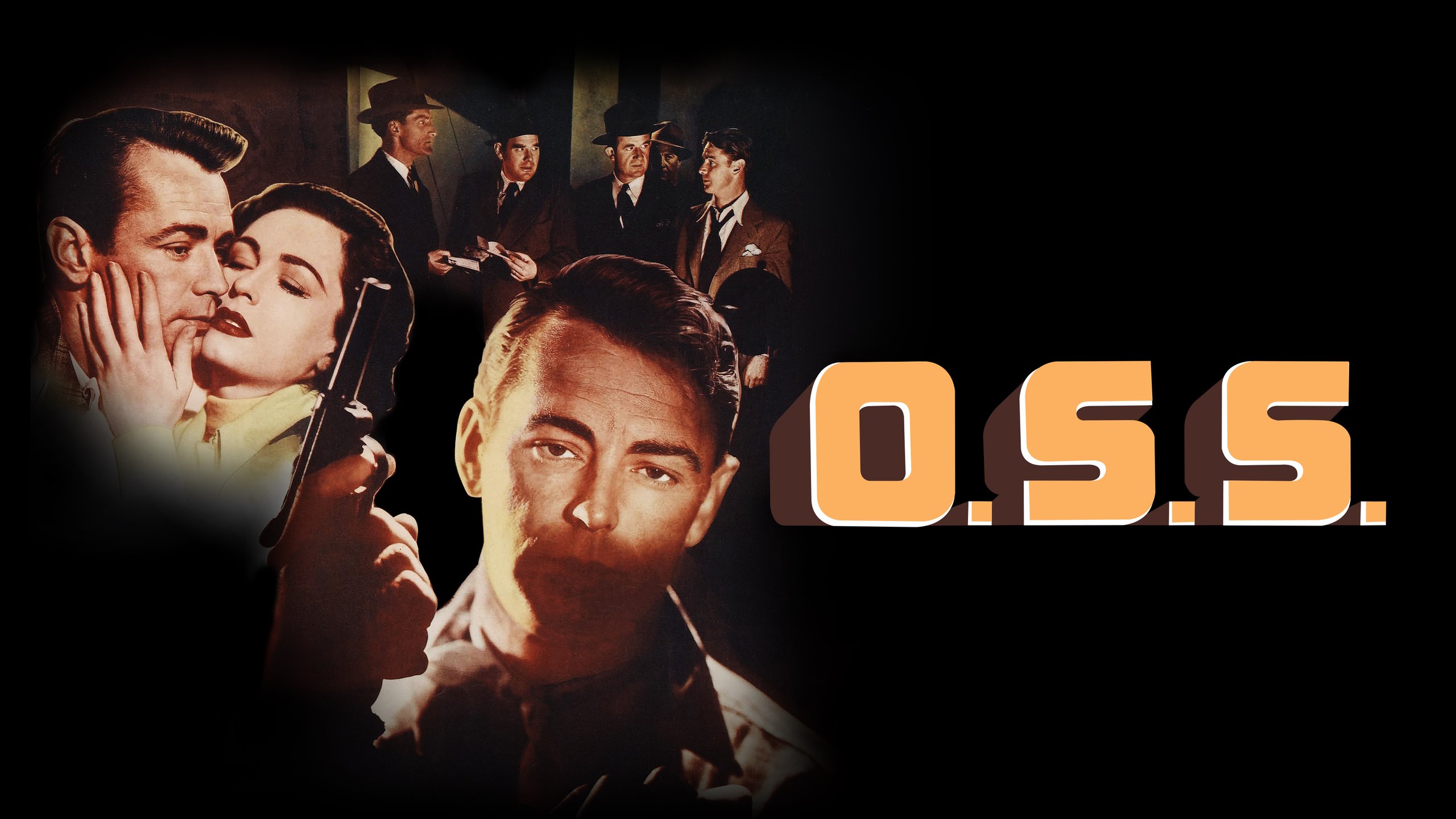 OSS_keyart_mobile_3840x2160.jpg