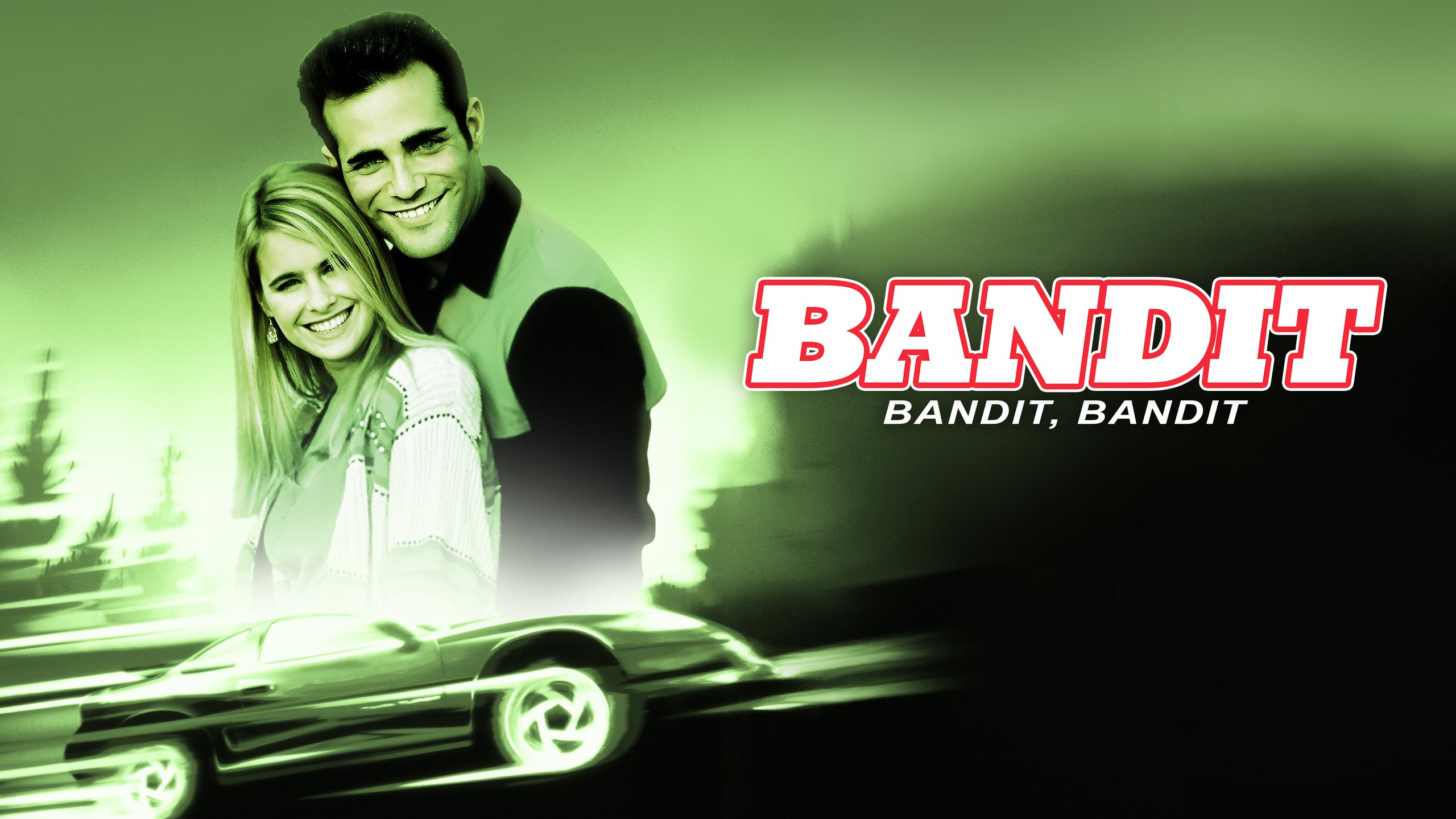 BanditBandit_keyart_mobile_3840x2160.jpg