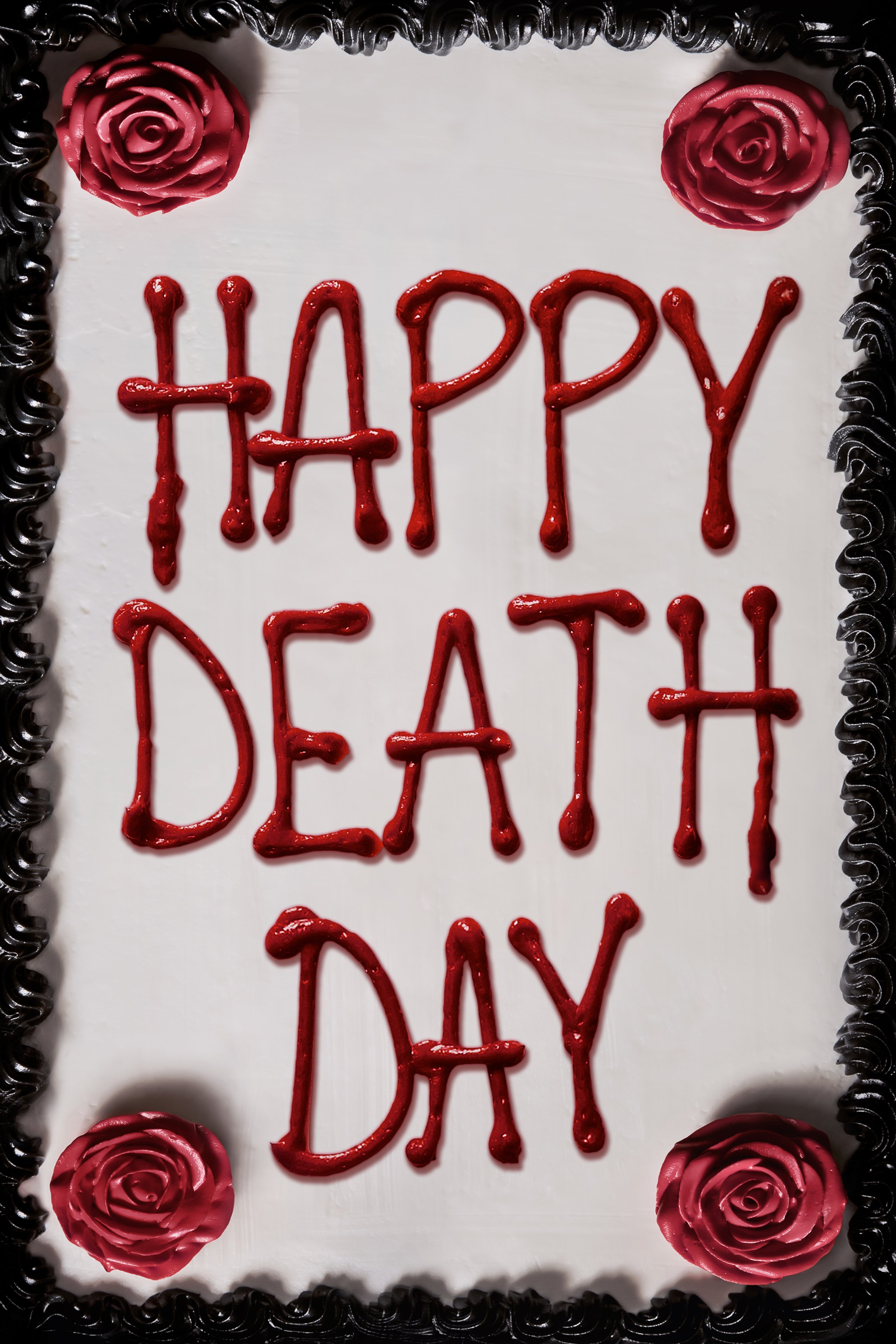 HappyDeathDay_keyart_desktop_2000x3000.jpg