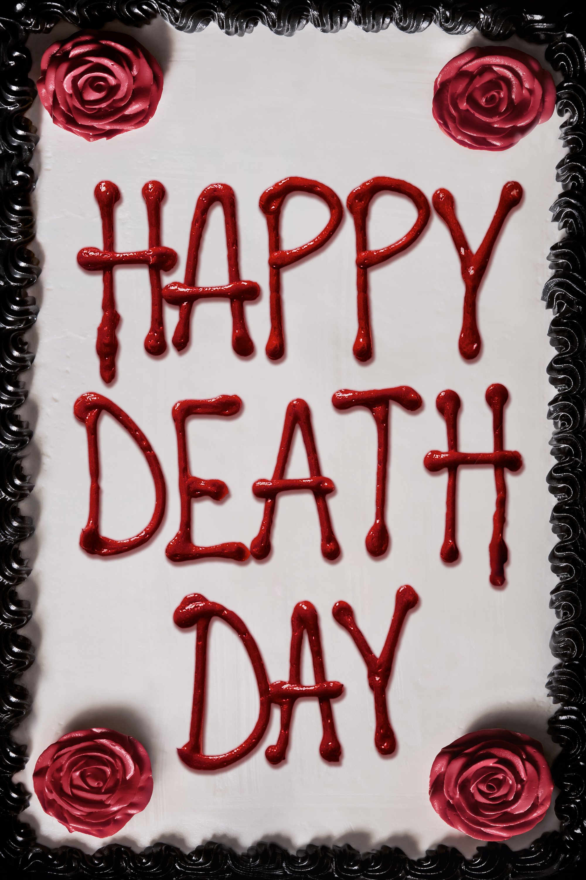 HappyDeathDay_keyart_desktop_2000x3000.jpg