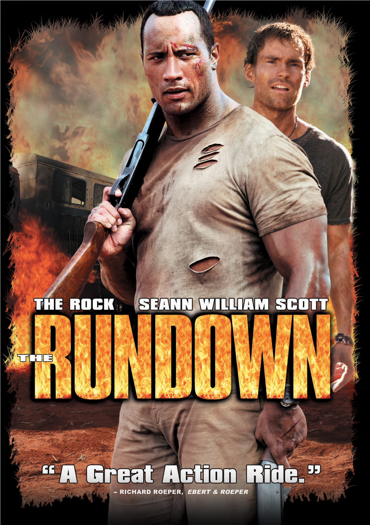 TheRundown_poster.png