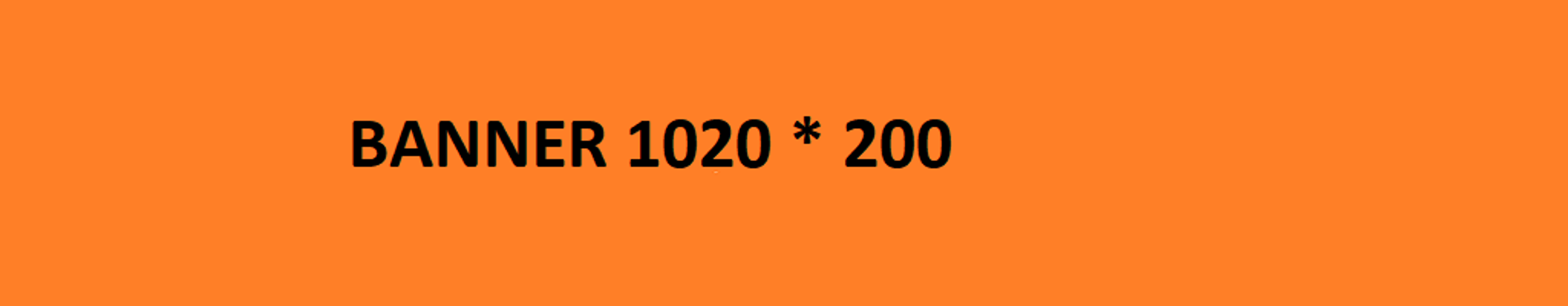 Test_promo_banner_1920x200.jpg
