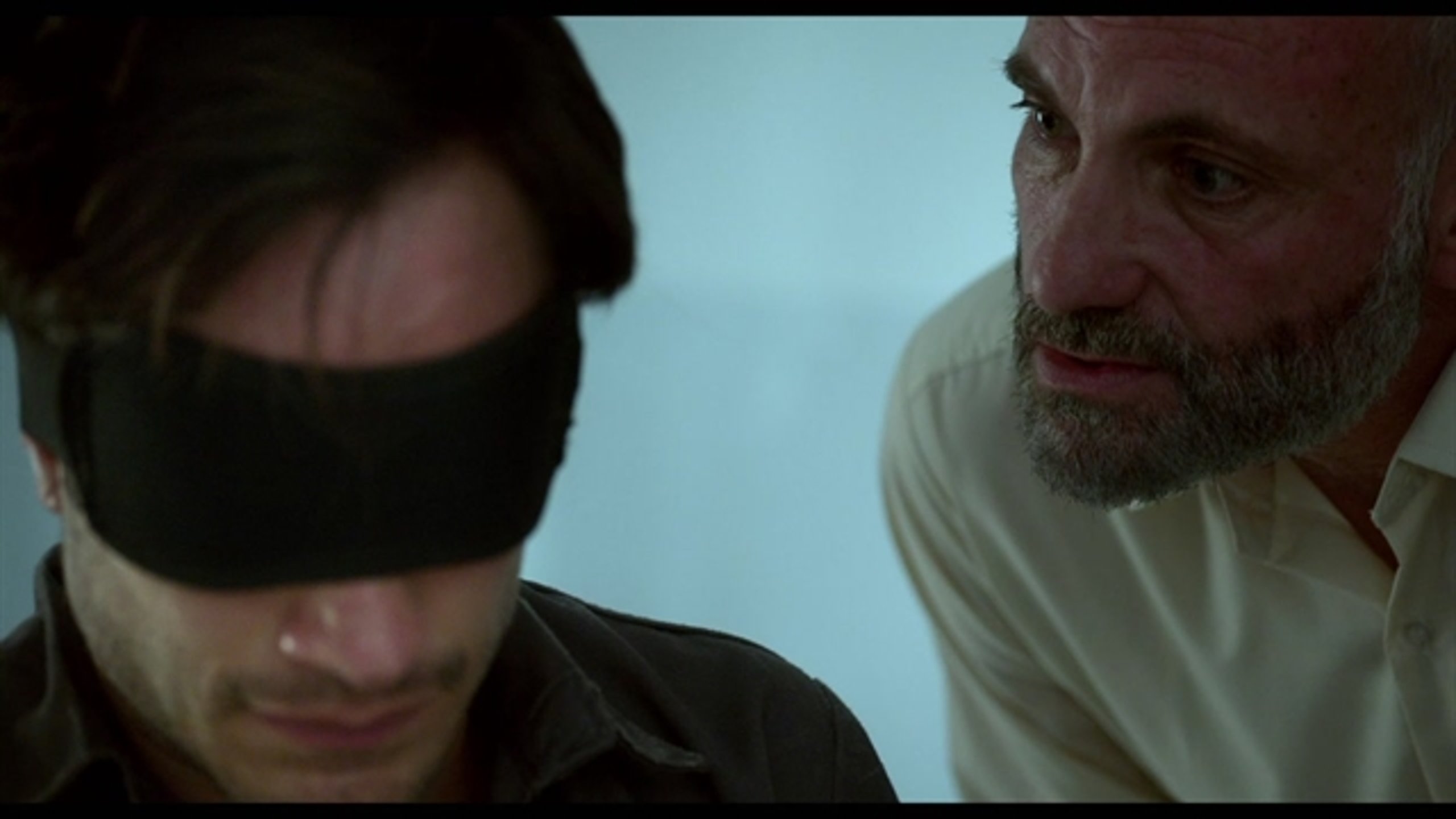 Rosewater - Thumbnail