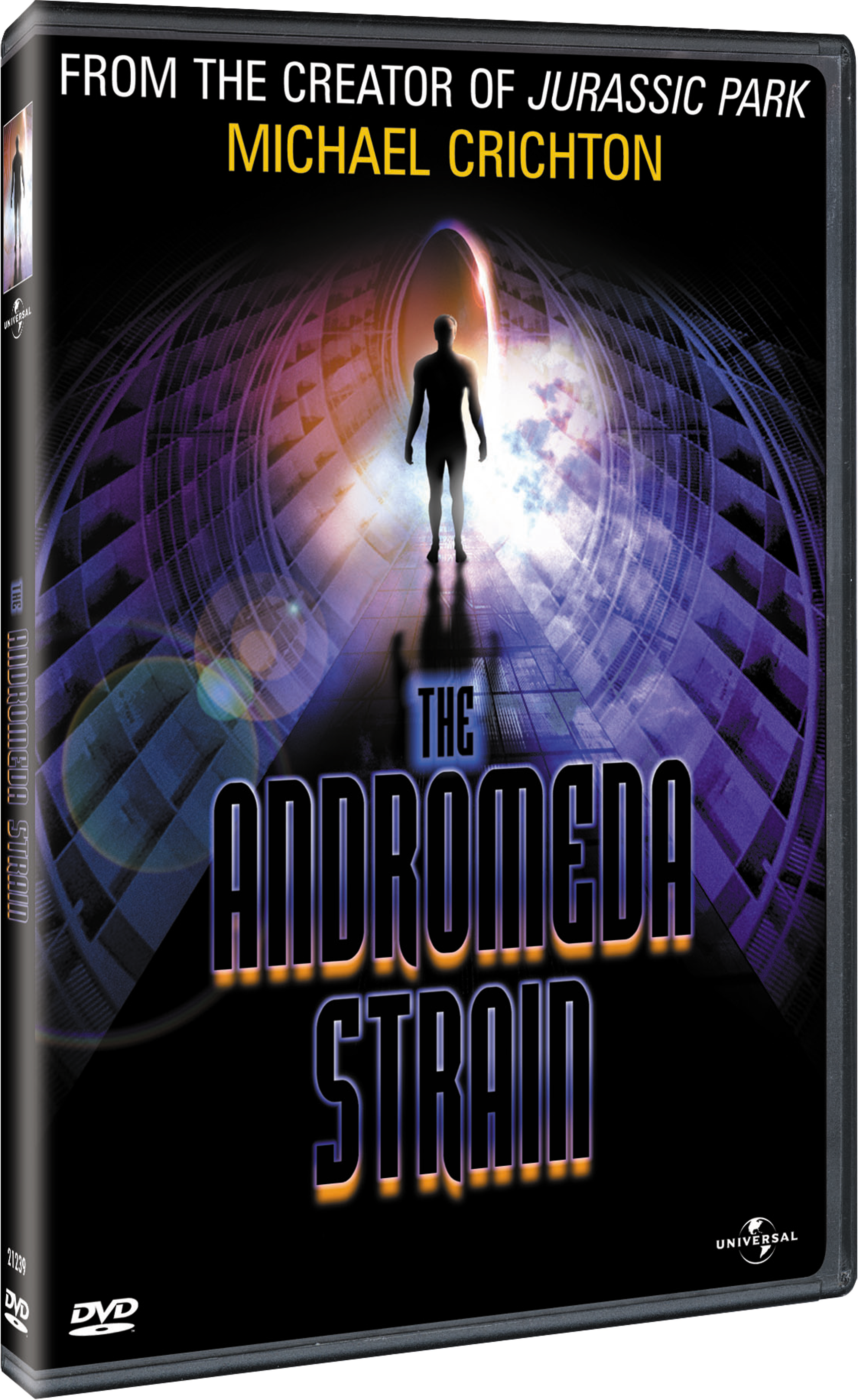 AndromedaStrain_DVD_2D_025192123924.png