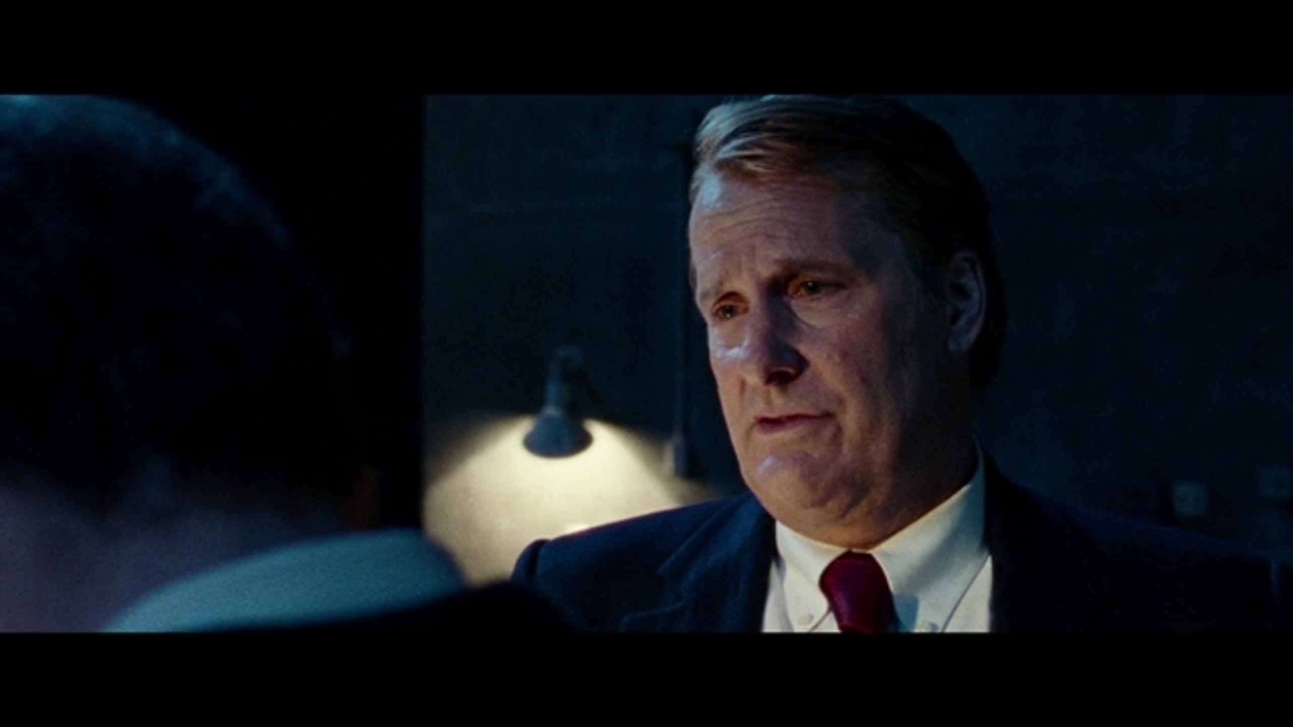 Steve Jobs - Thumbnail