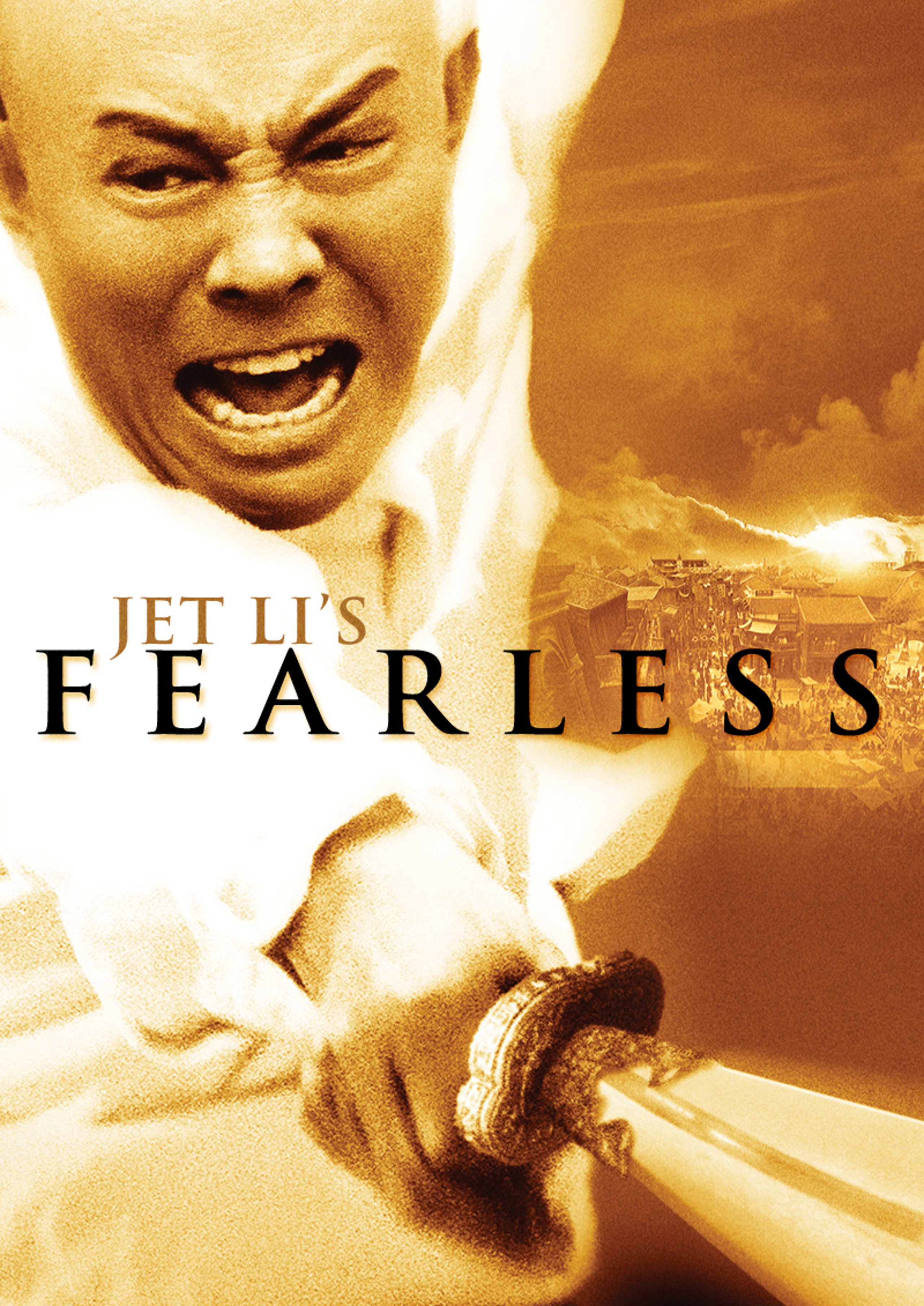 JetLisFearless_Digital_poster.jpg