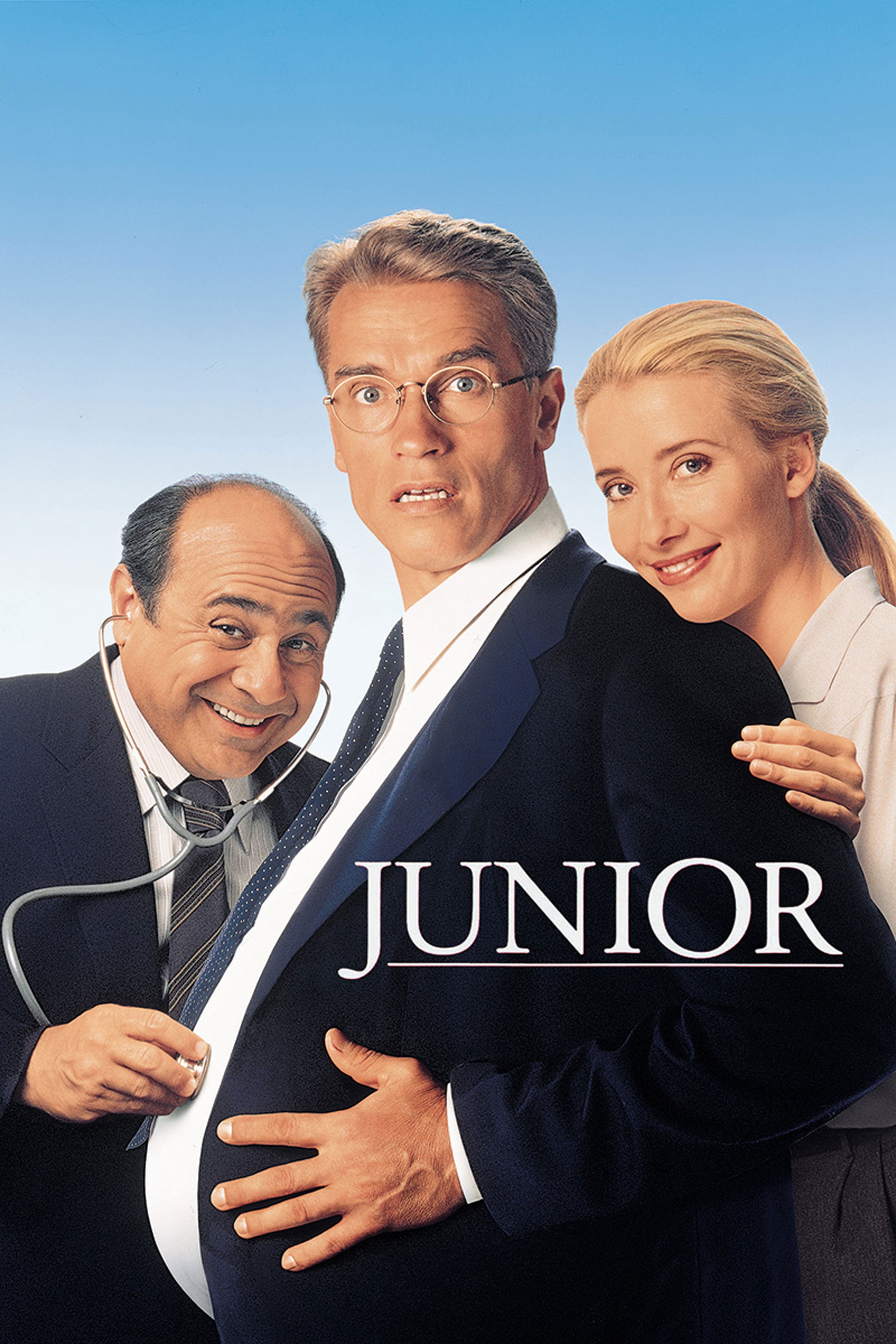 Junior_Poster_2000x3000_uaa.jpg