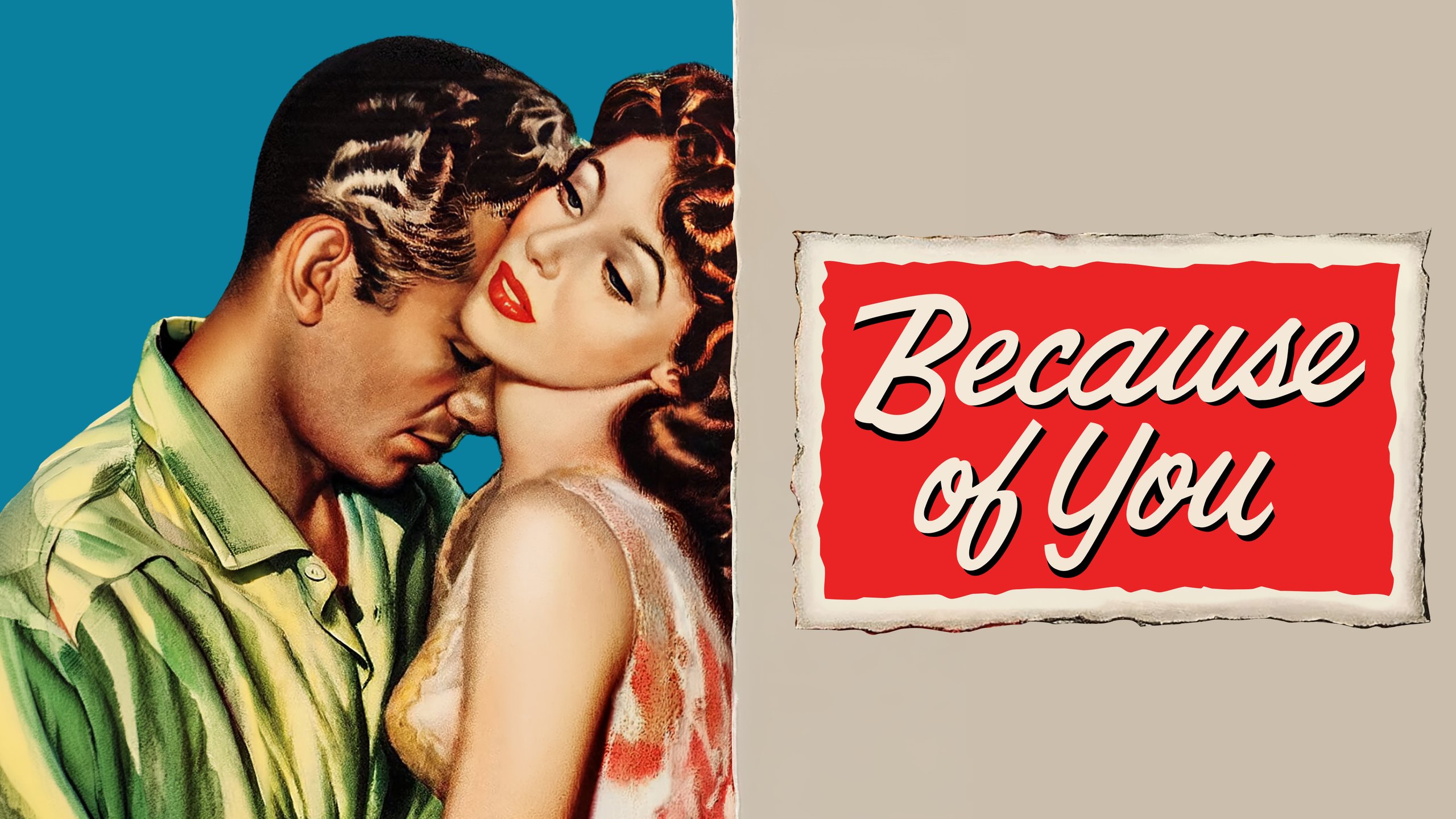BecauseofYou_keyart_mobile_3840x2160.jpg