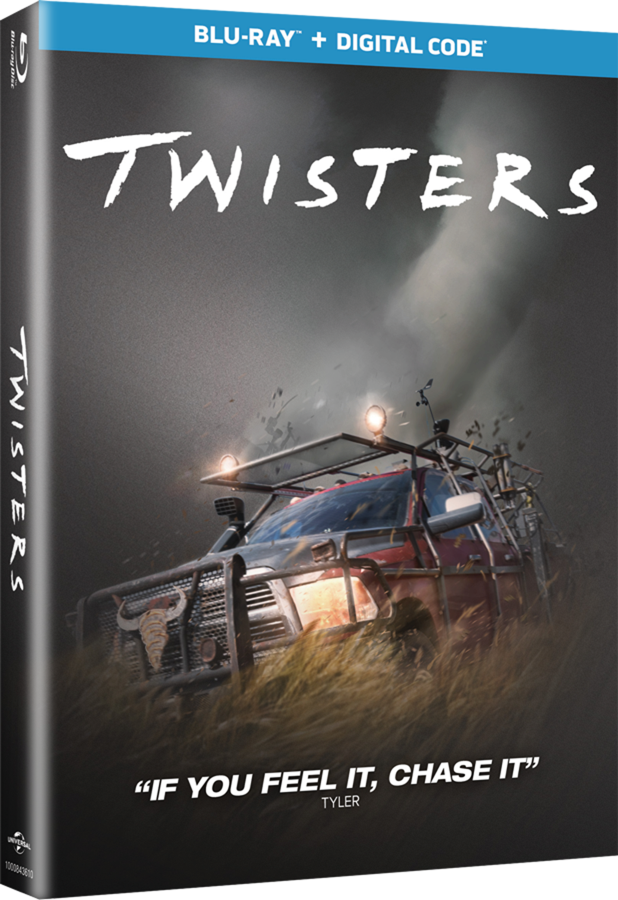 Twisters_BD_3d_191329274132.png