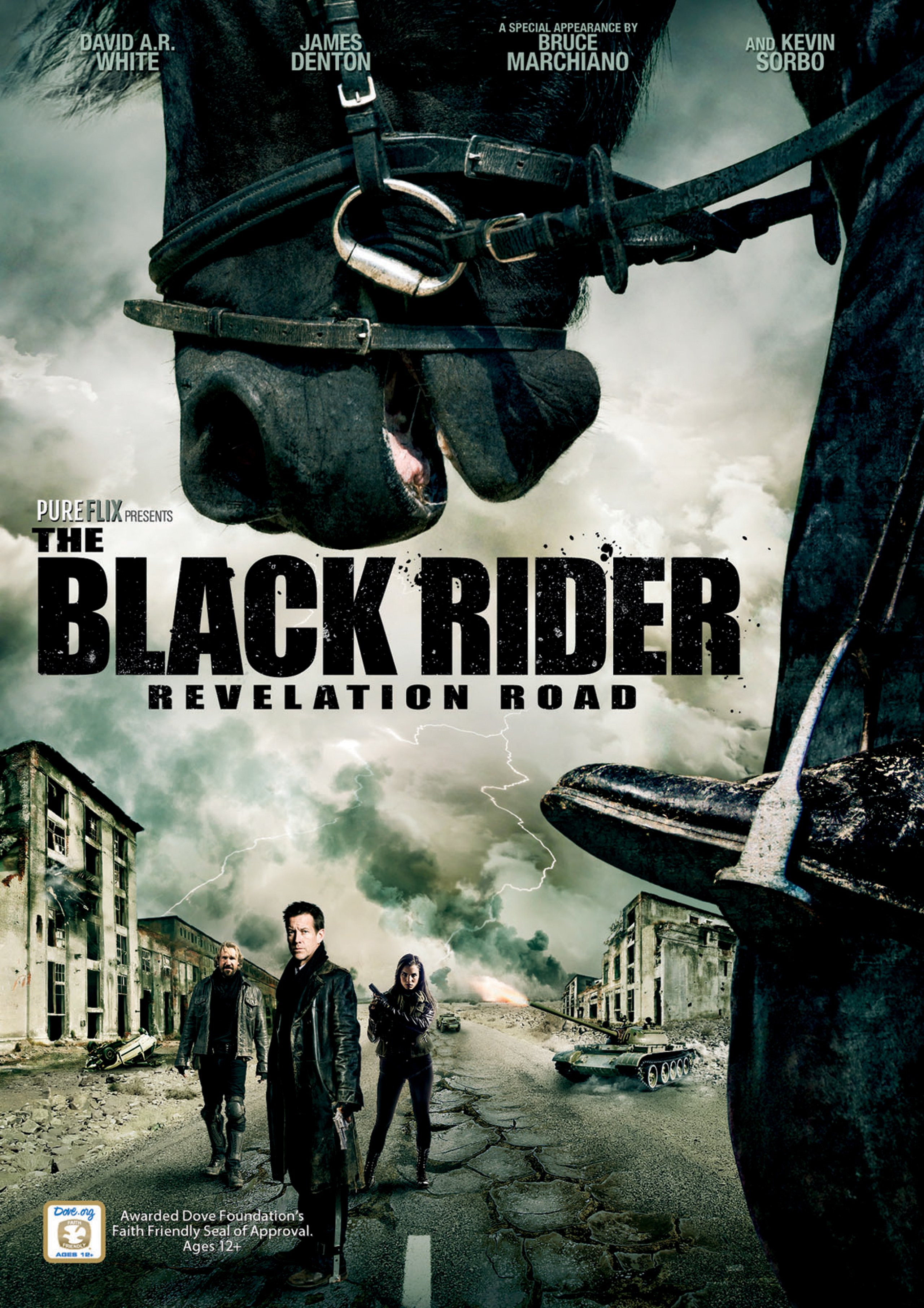 BlackRiderRevRoad_PosterArt.jpg
