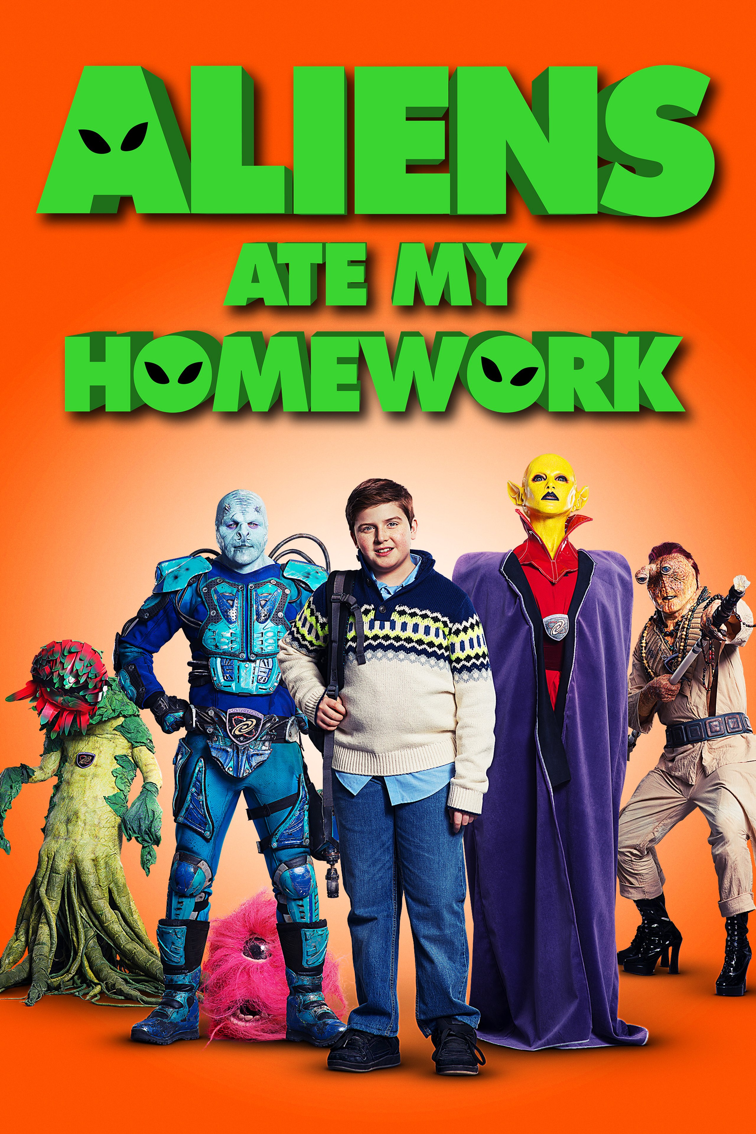 AliensAteMyHomework_digital_poster_2000x3000.jpg