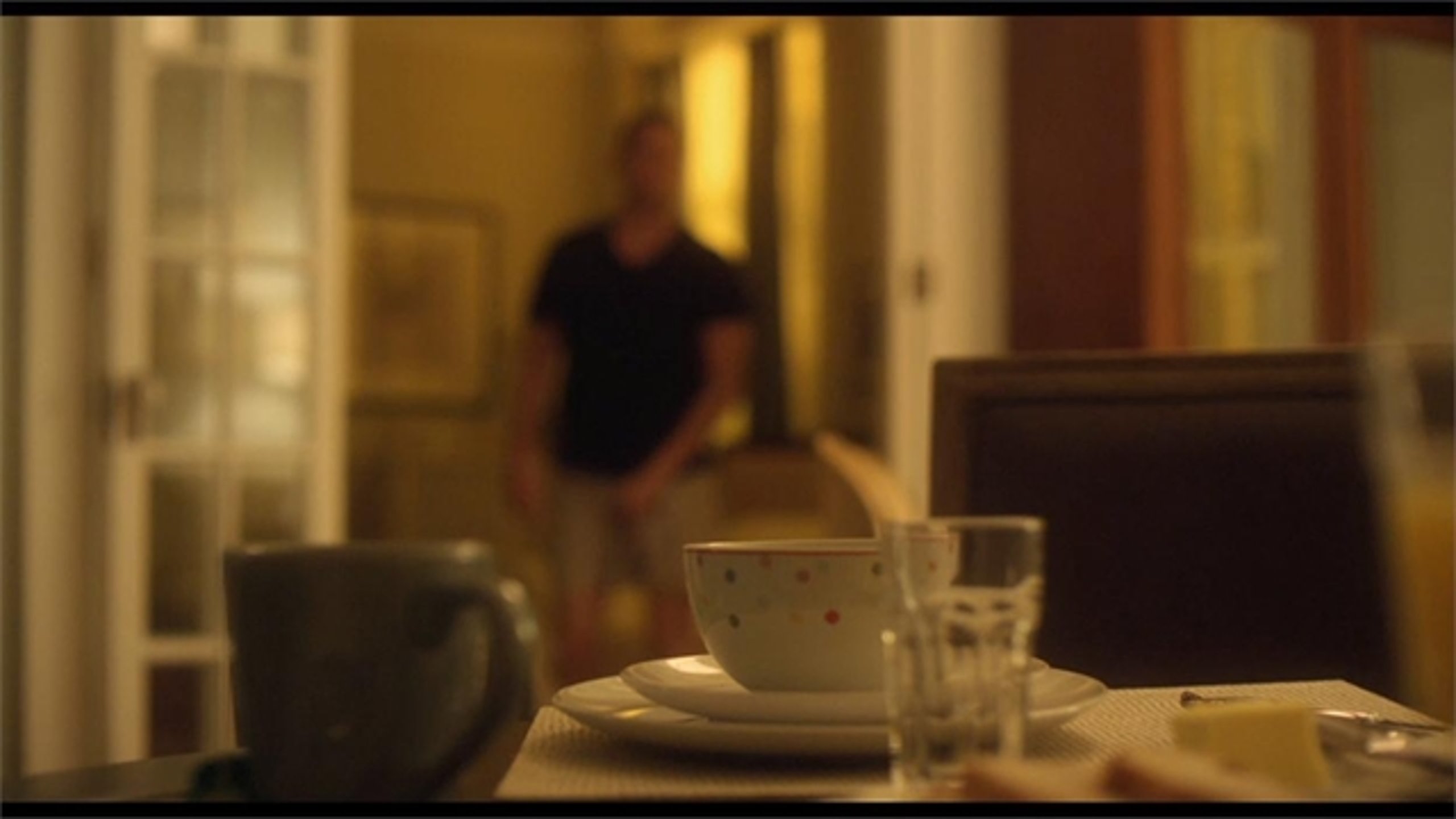 Side Effects - Thumbnail