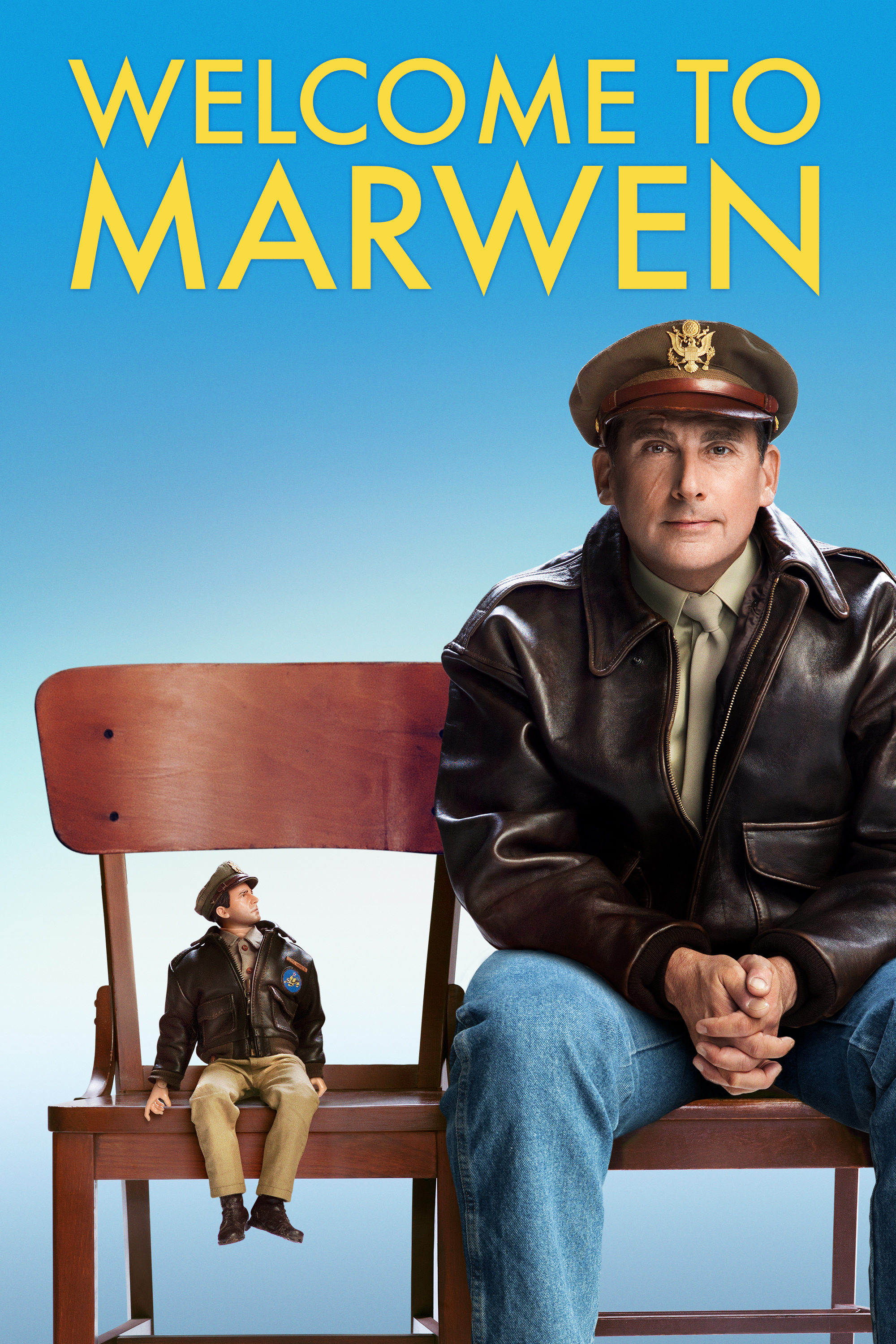 WelcometoMarwen_Digital_Poster_2000x3000.jpg