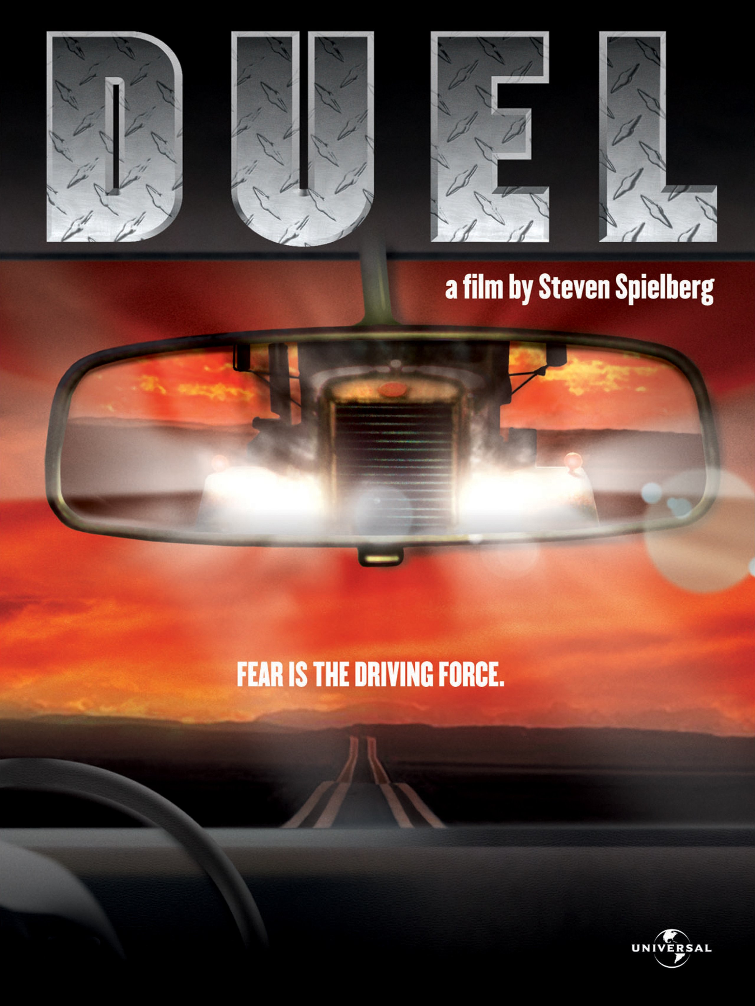 Duel_Poster.jpg