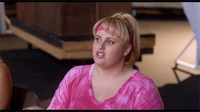 Pitch Perfect - Thumbnail