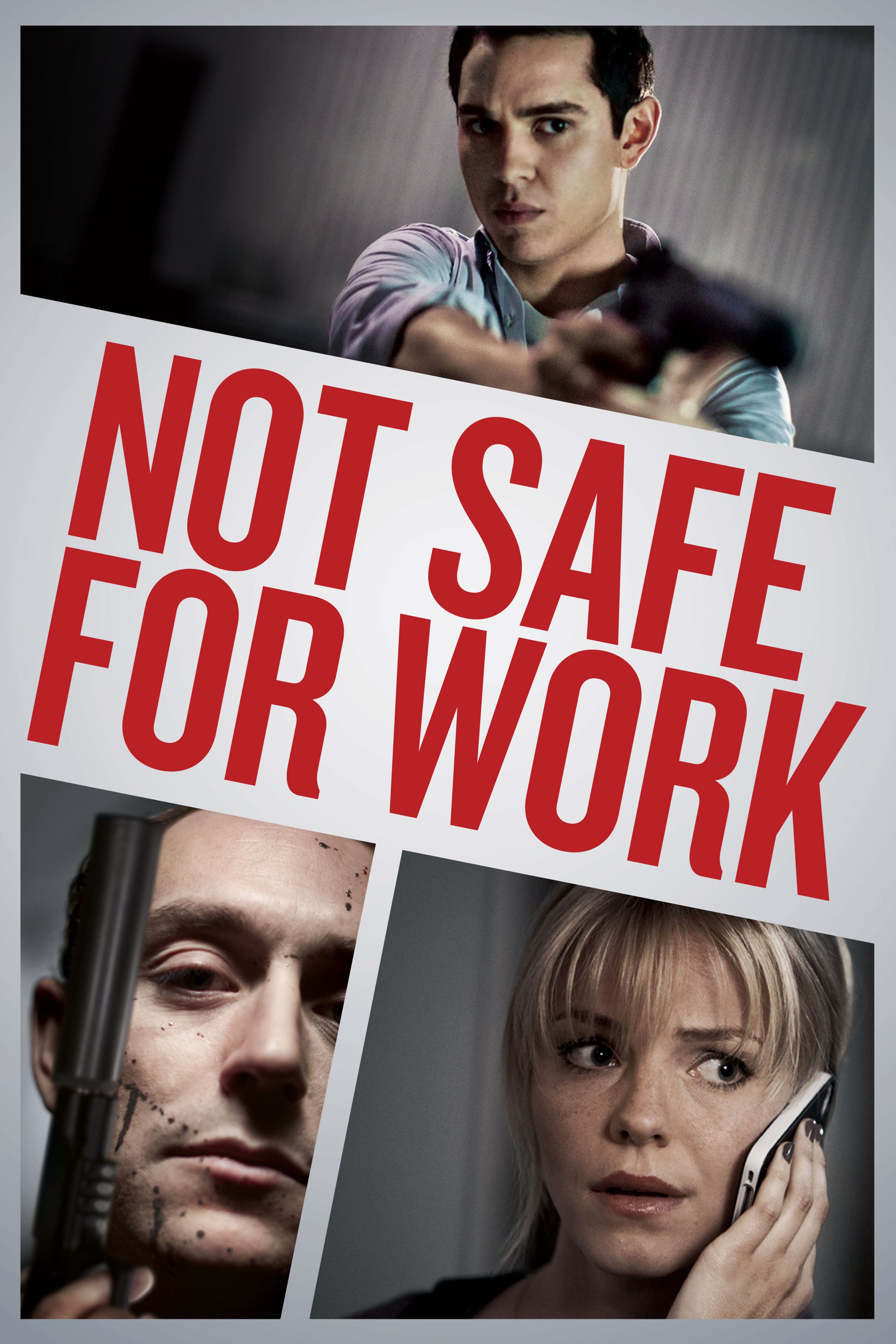 NotSafeForWork_Poster_2000x3000_uaa.jpg