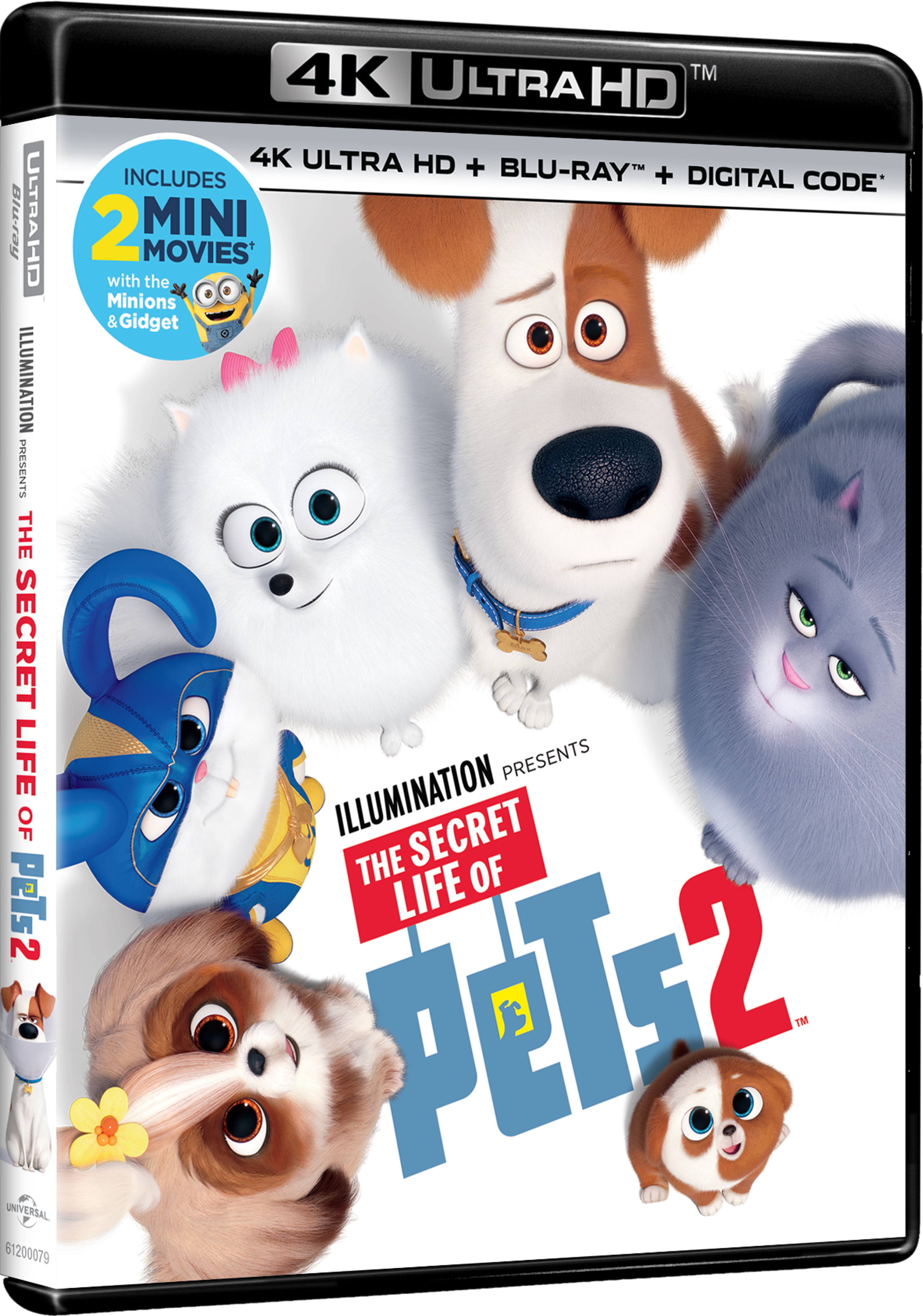 TheSecretLifeOfPets2_4K_3D_191329082942.png