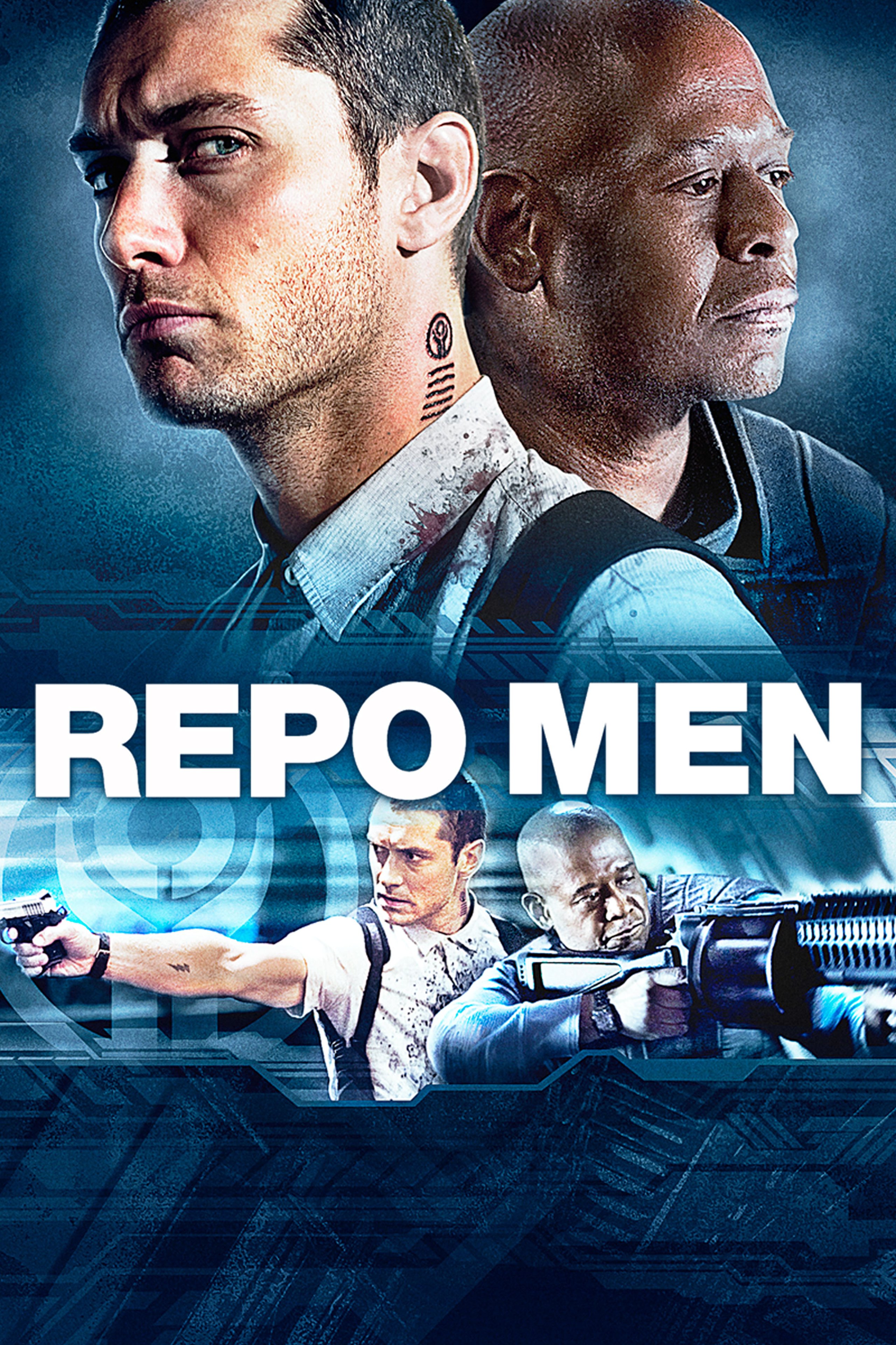 RepoMen_Rated_Poster_2000x3000_uaa.jpg