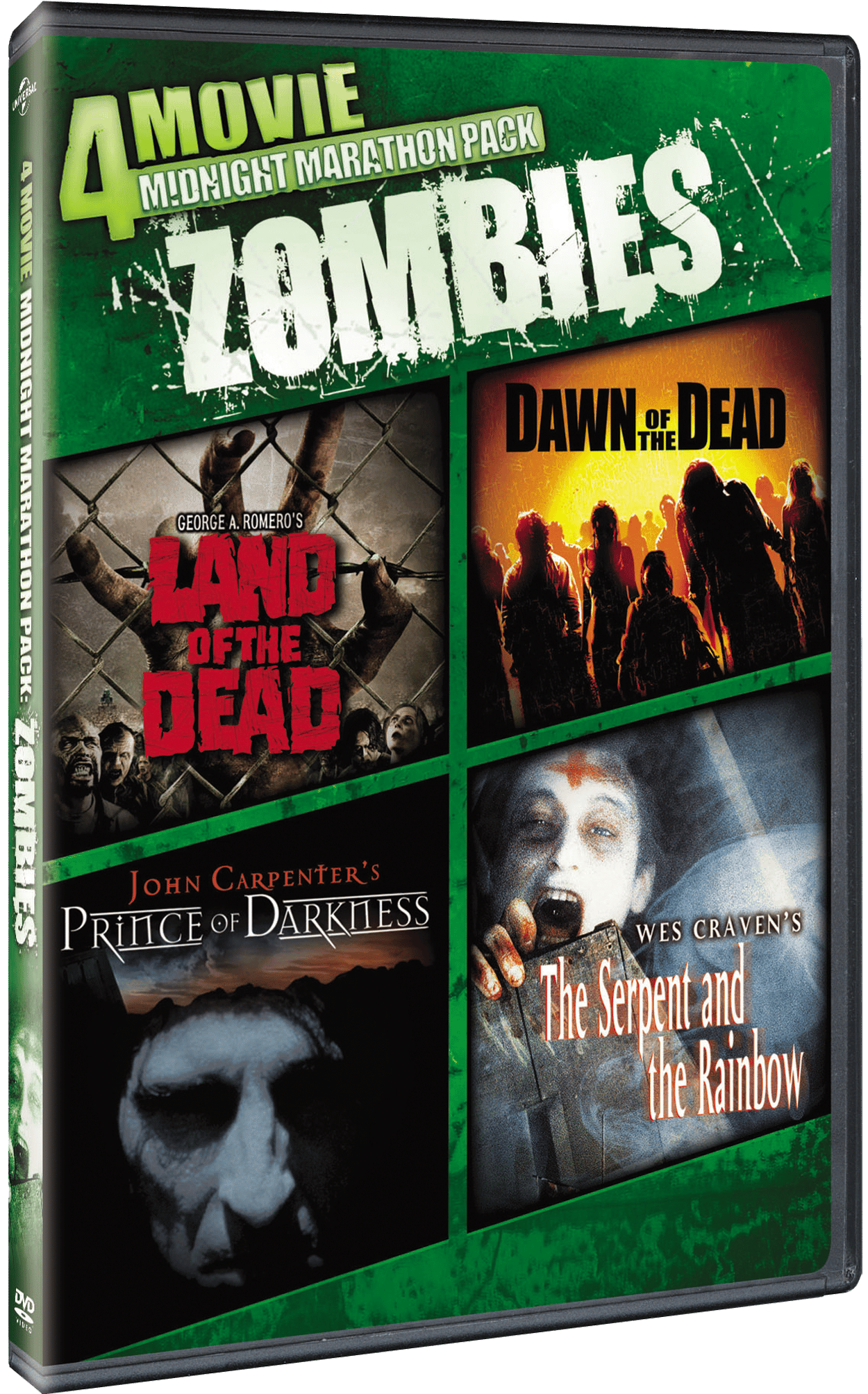 4MovieMarathonZombies_DVD_2D_025192244292.png
