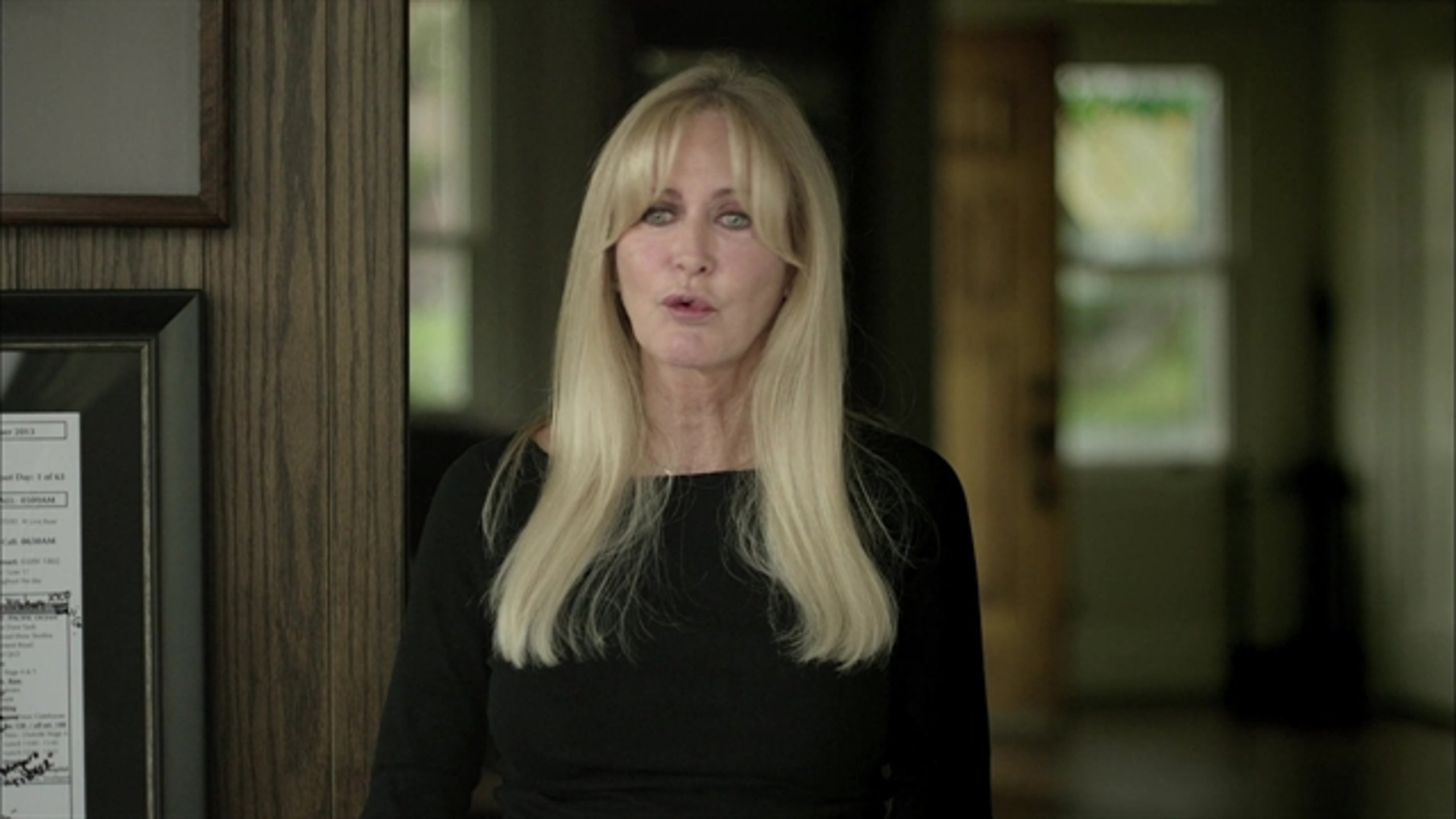 Unbroken - Thumbnail