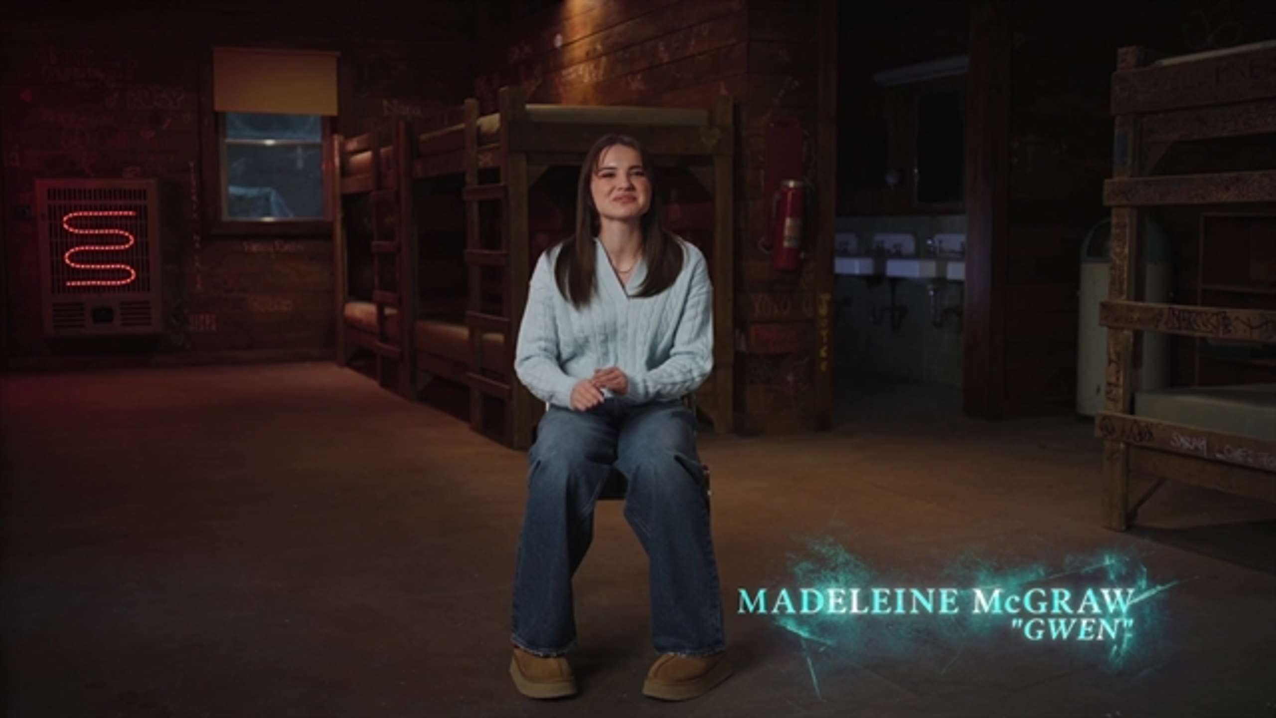 Black Phone 2 - Thumbnail