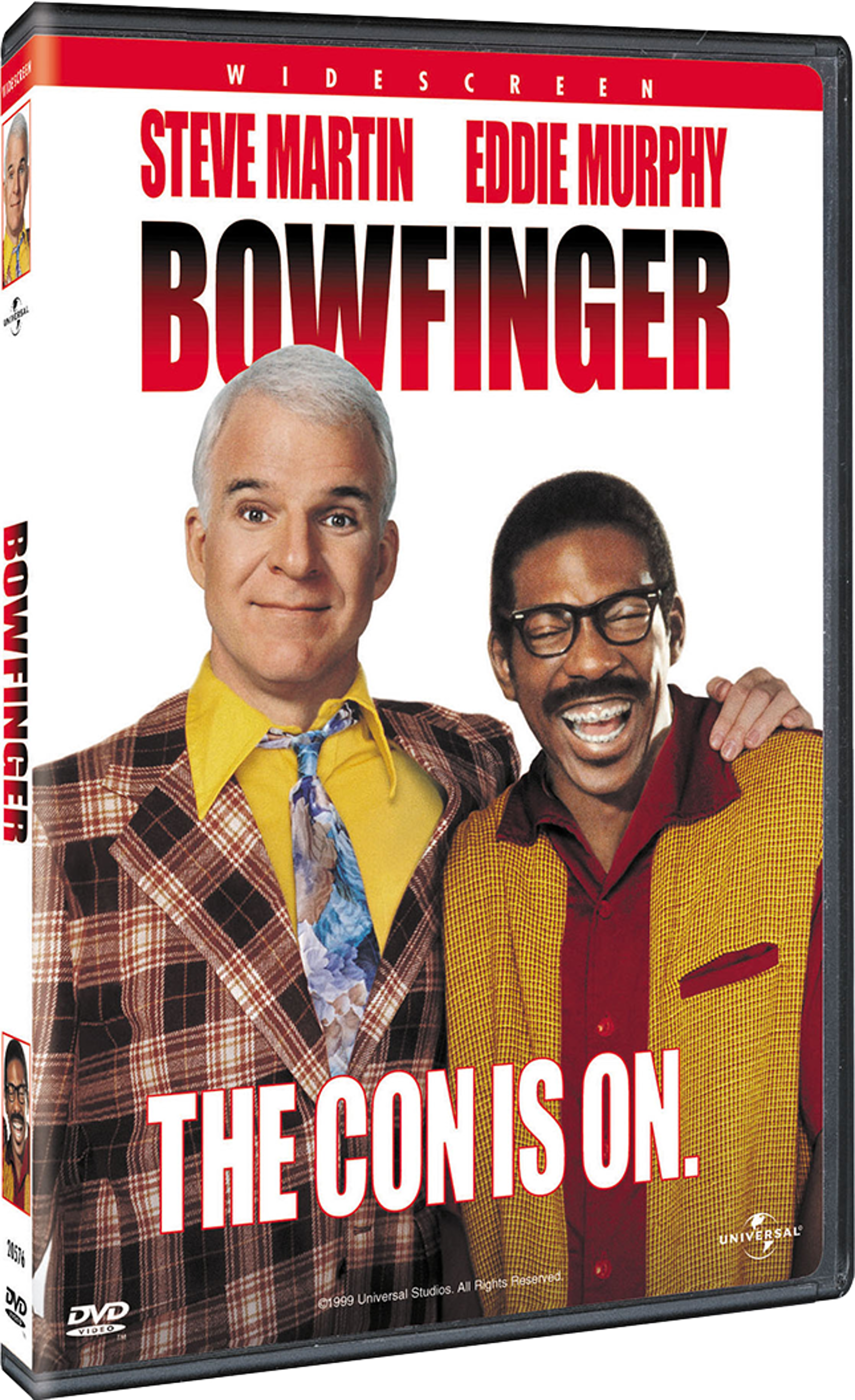 Bowfinger_DVD_3D_025192057625.png