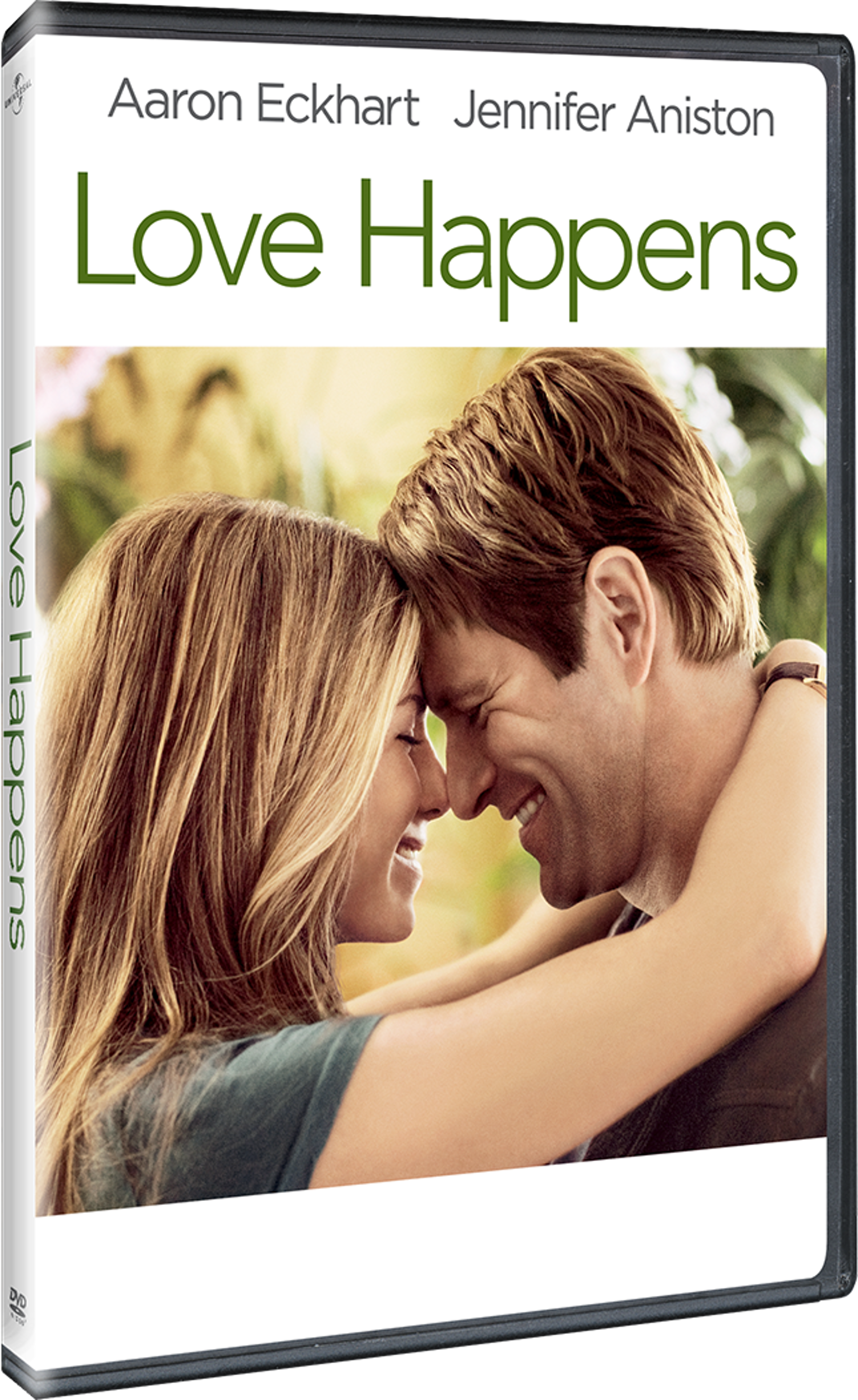 LoveHappens_dvd_3d_840418335895.png