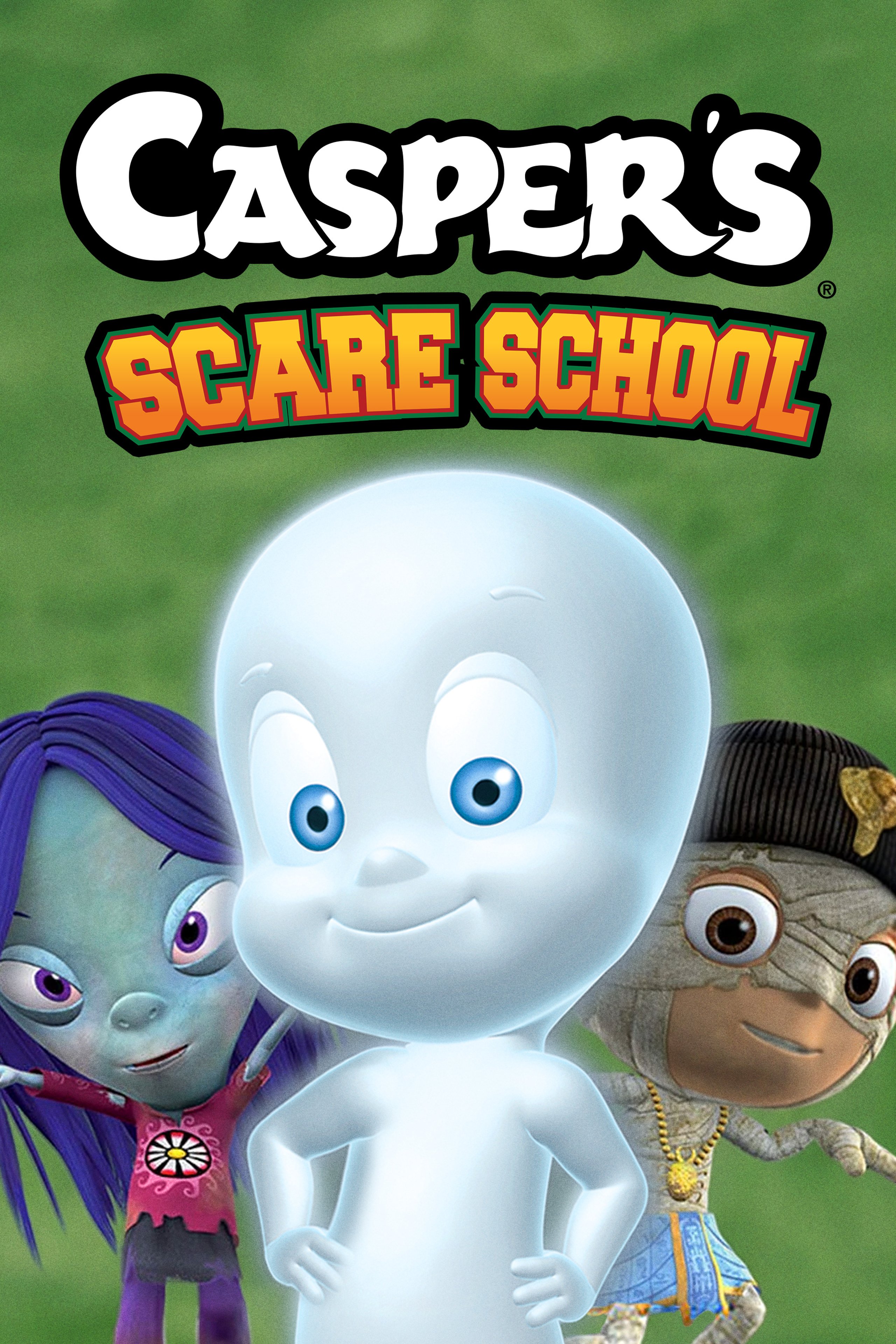 CaspersScareSchool_keyart_digital_poster_2000x3000.jpg