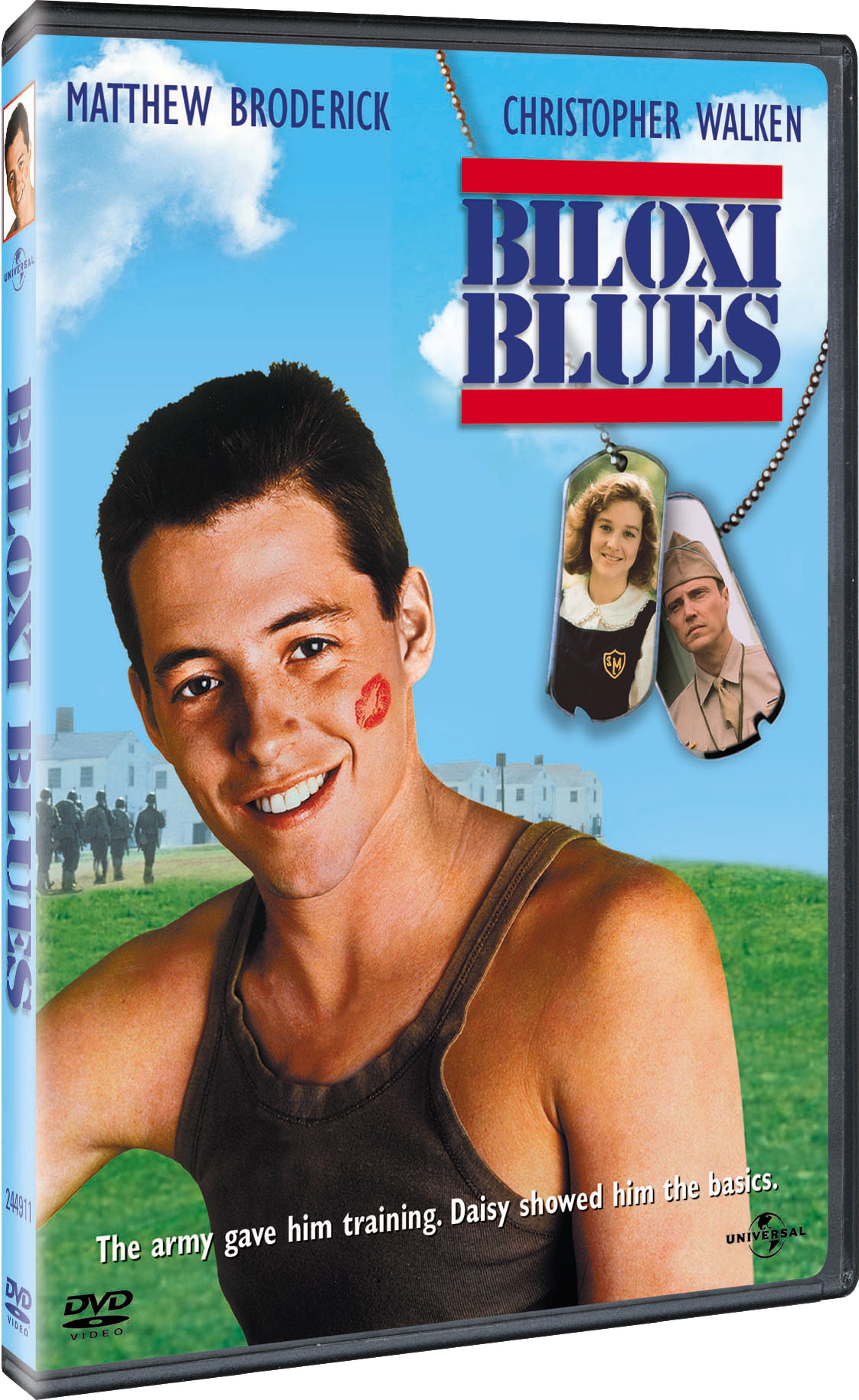 BiloxiBlues_DVD_2D_025192449123.png