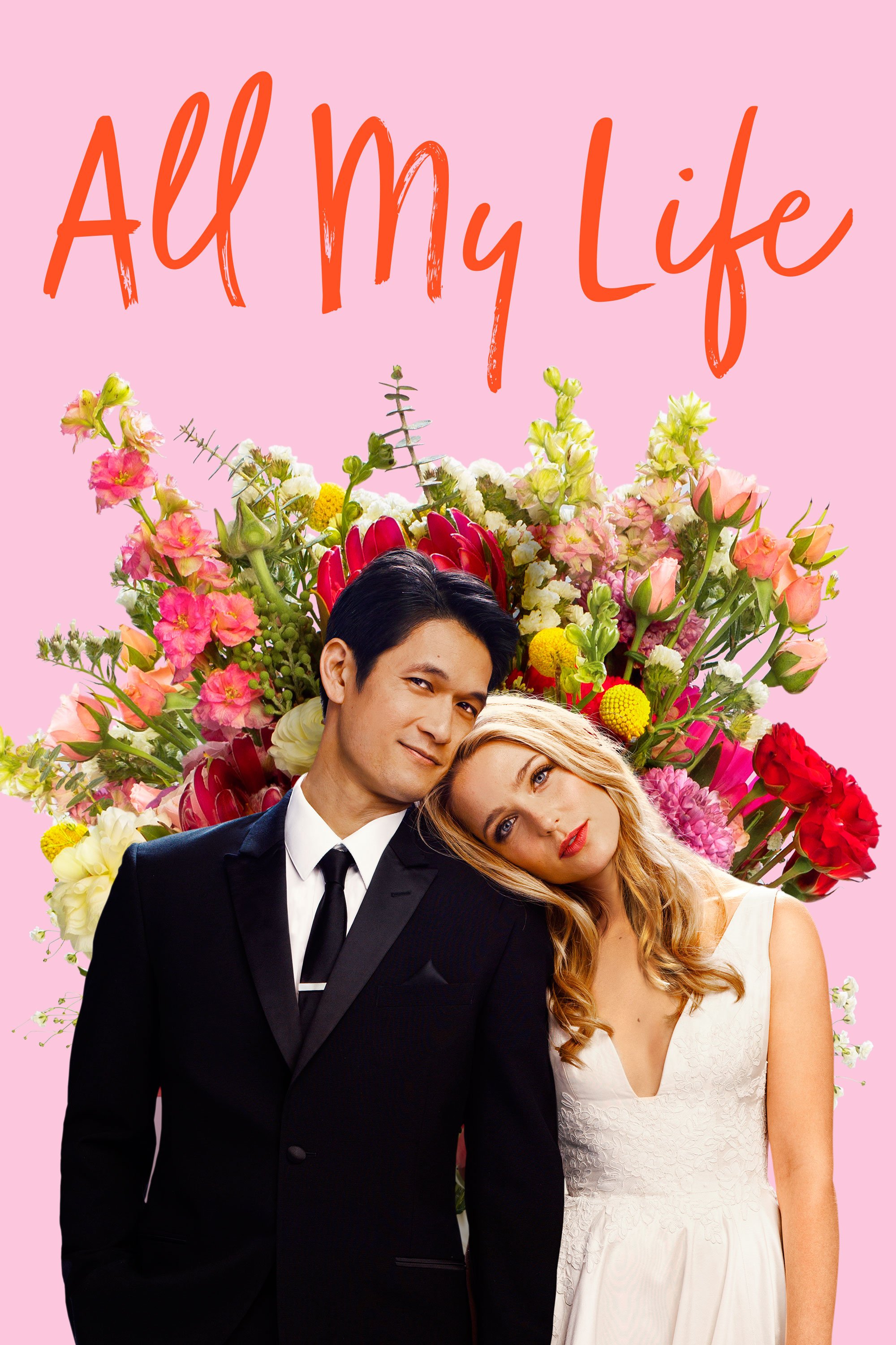 AllMyLife_Digital_Poster_2000x3000.jpg