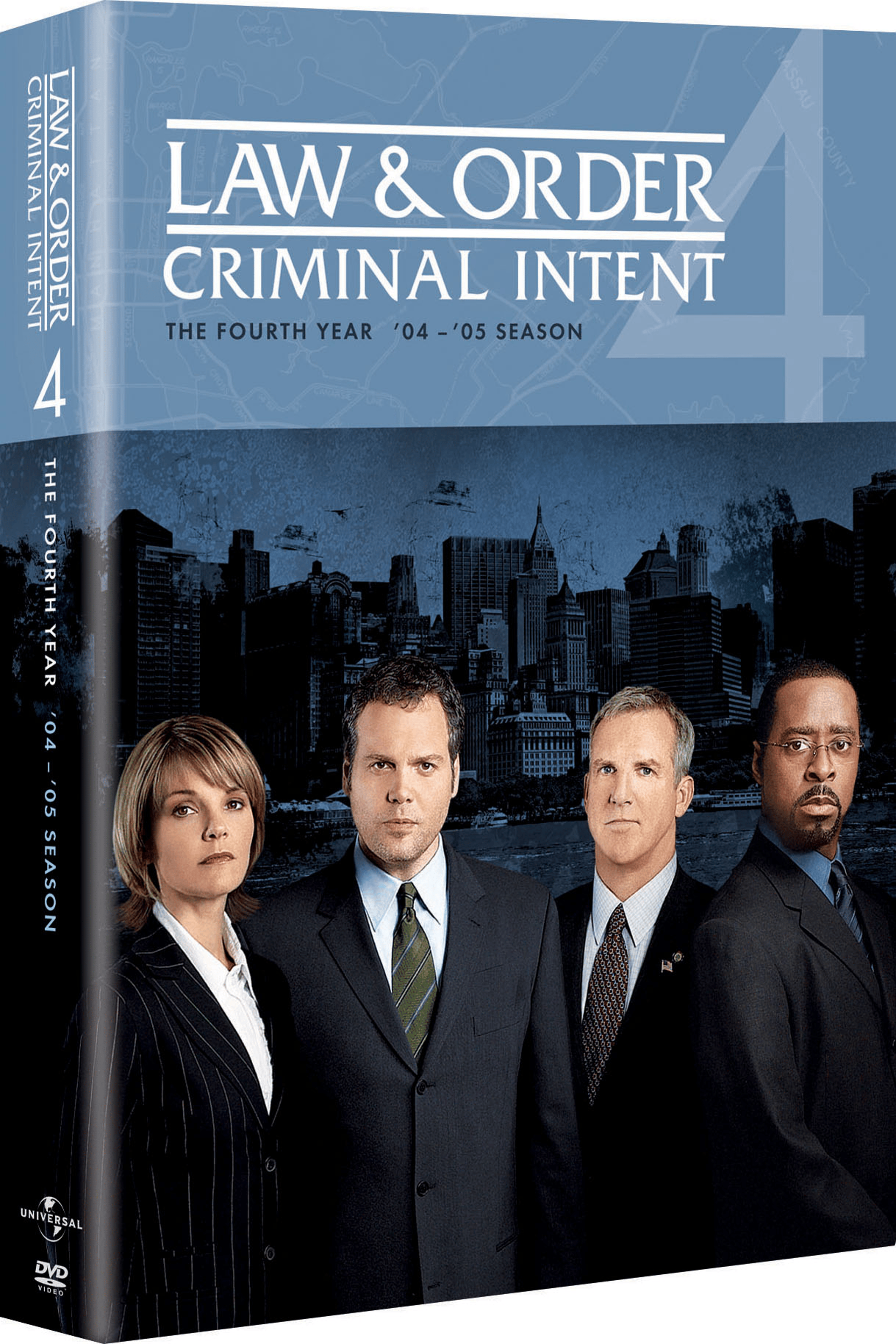 LawAndOrderCriminalIntentFourthYear_DVD_2D_025195050241.jpg
