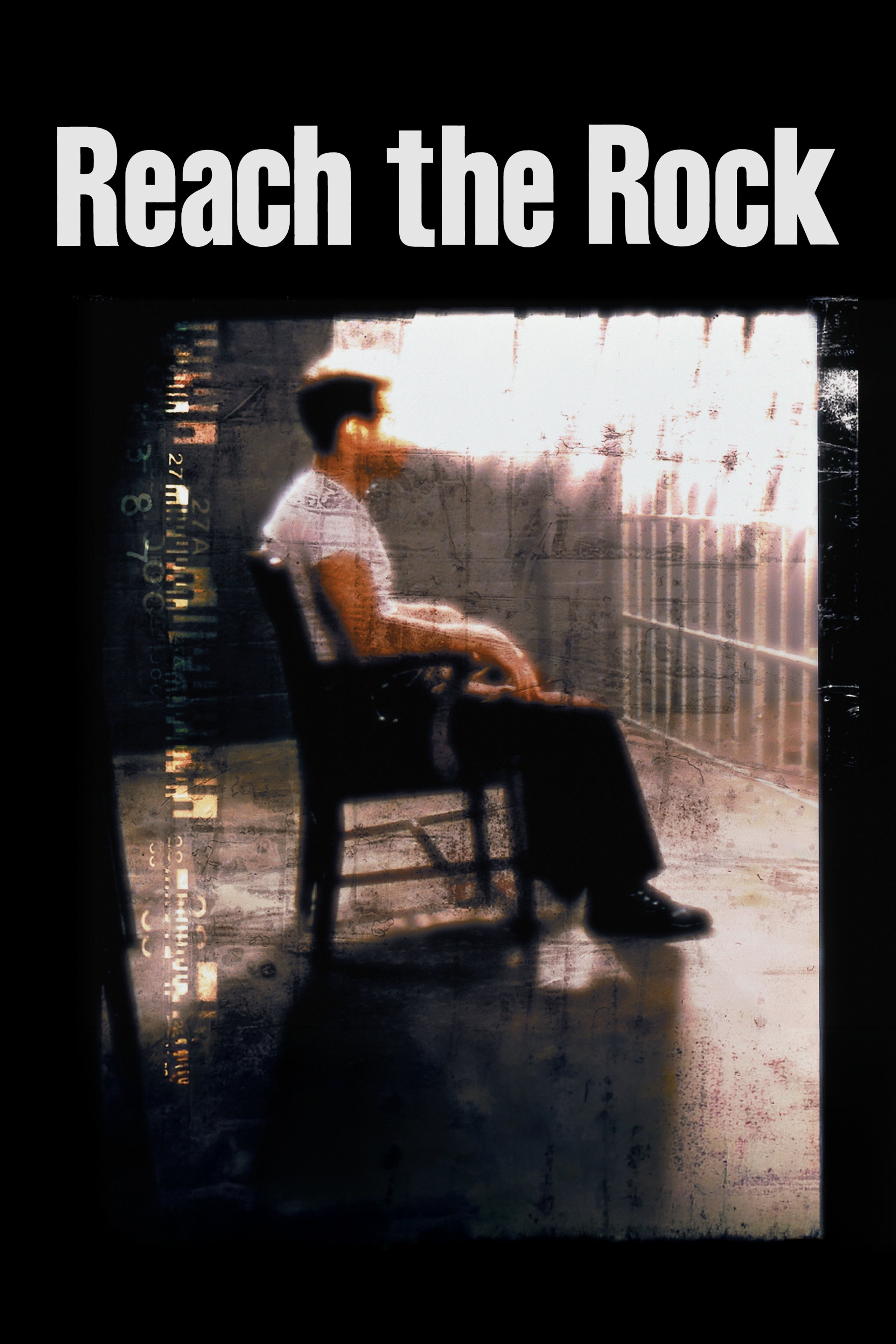 ReachtheRock_keyart_poster_2000x3000.jpg