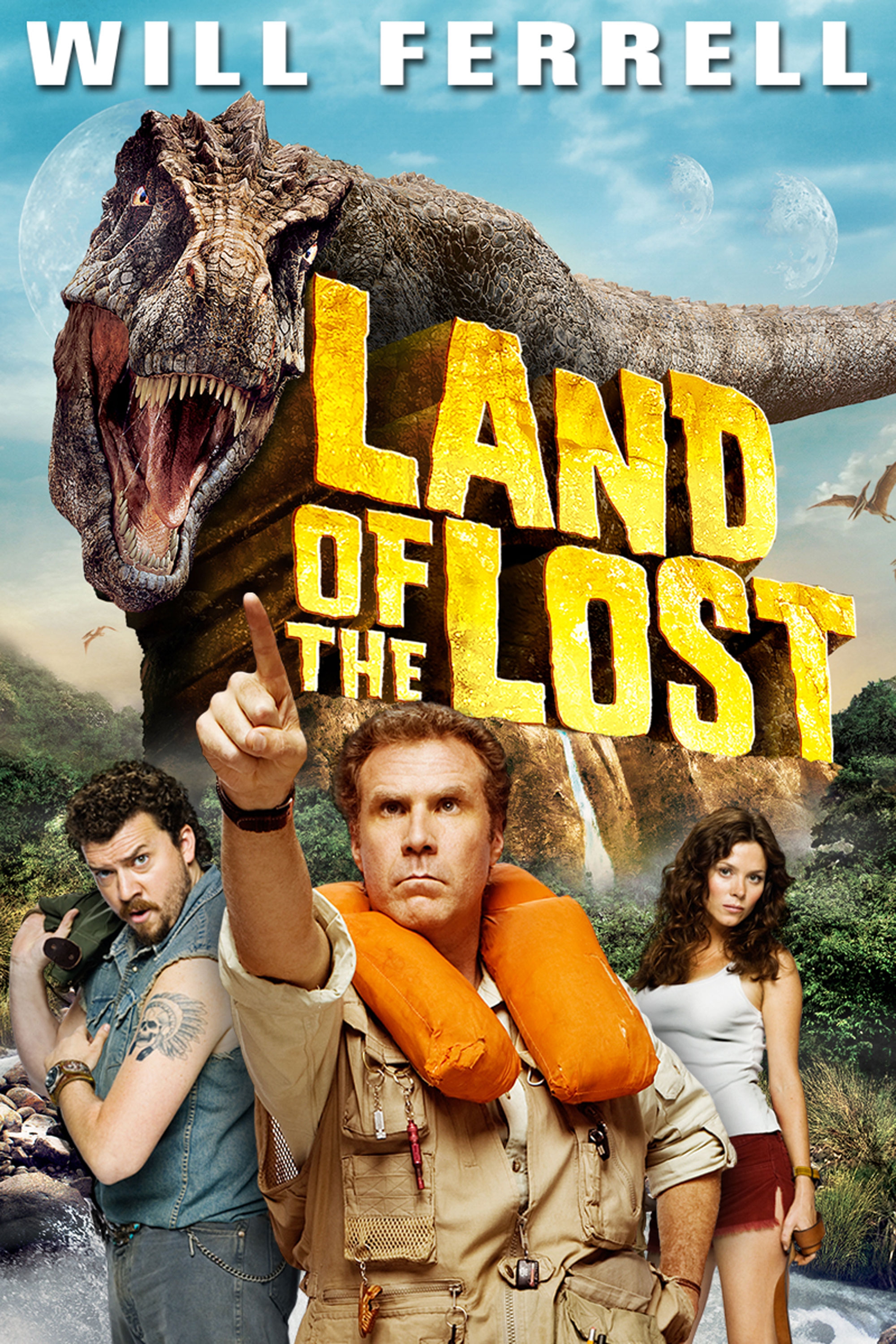 LandOfTheLost_Poster_2000x3000_uaa.jpg