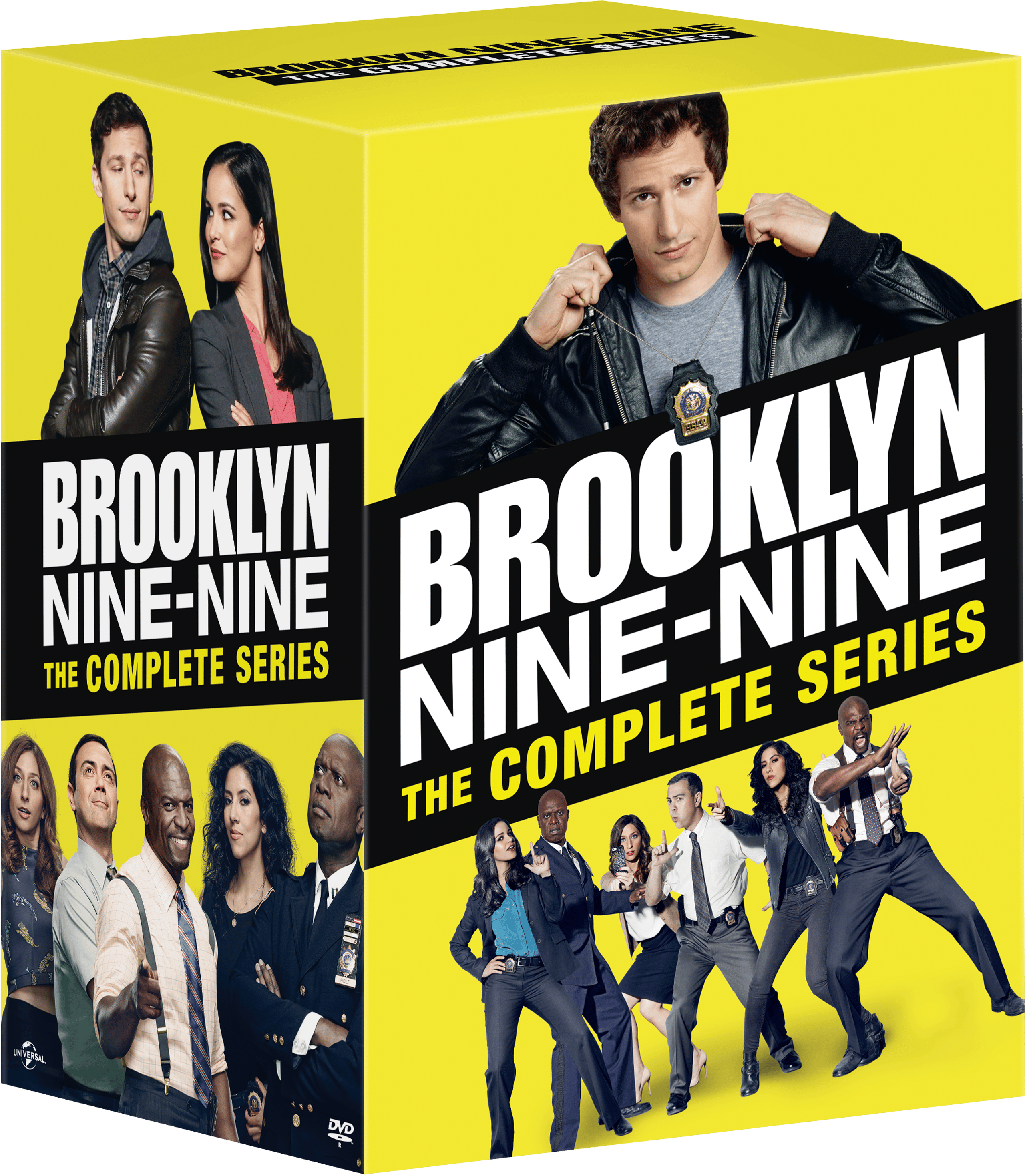 BrooklynNineNineCompleteSeries_DVD_2D_810072548887.png
