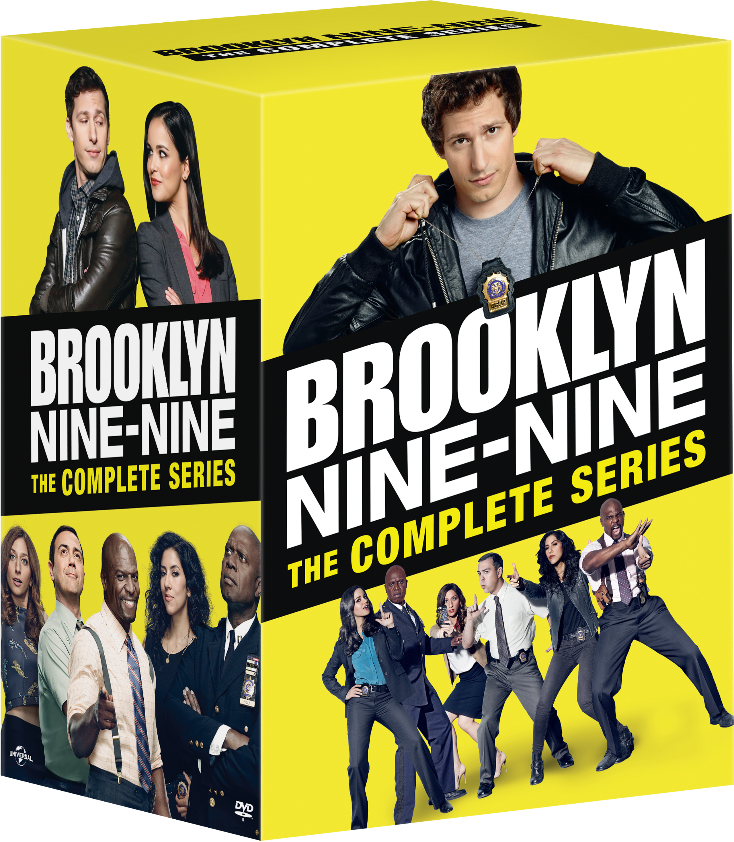 BrooklynNineNineCompleteSeries_DVD_2D_810072548887.png
