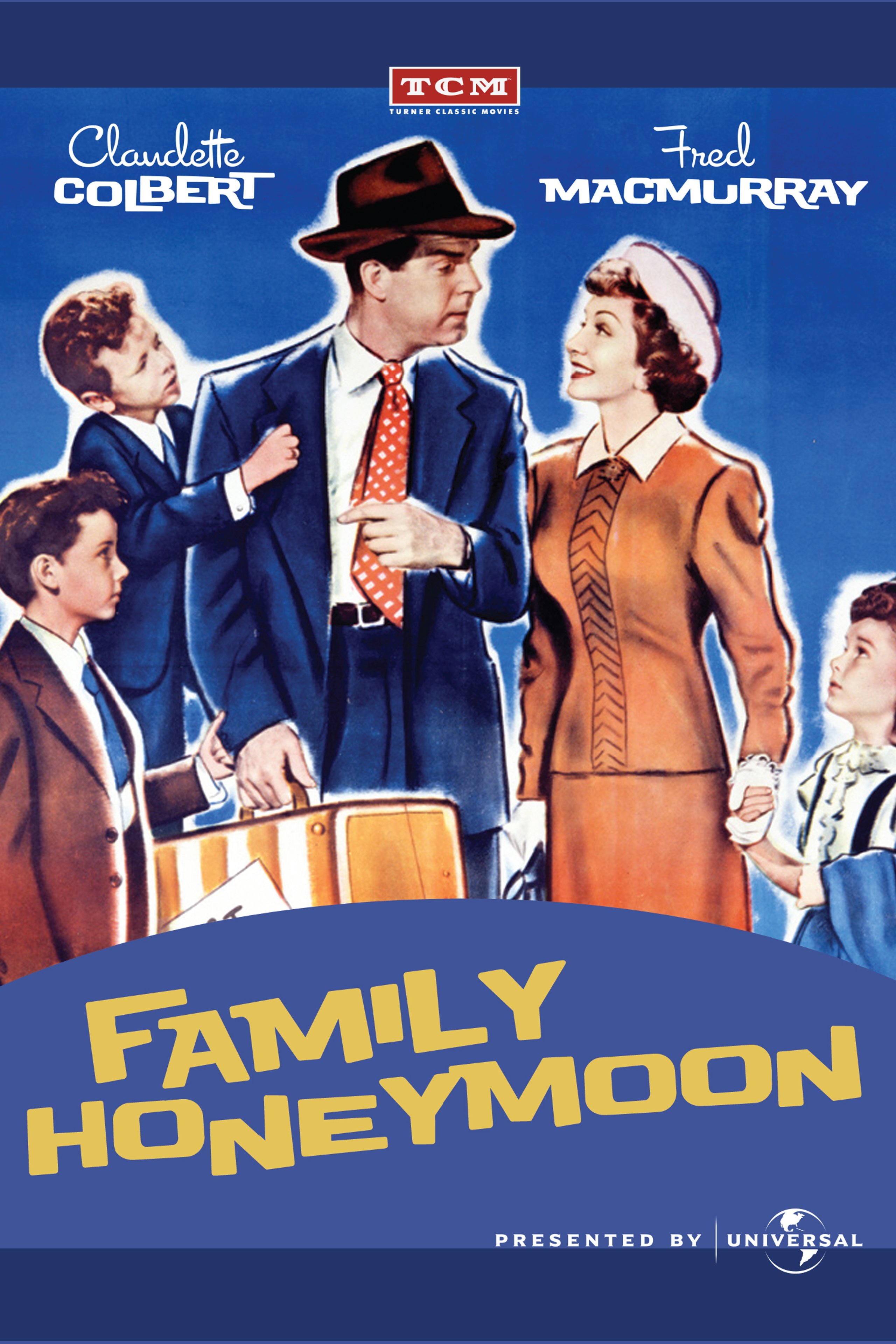 FamilyHoneyman_keyart_desktop_1500x2250.jpg