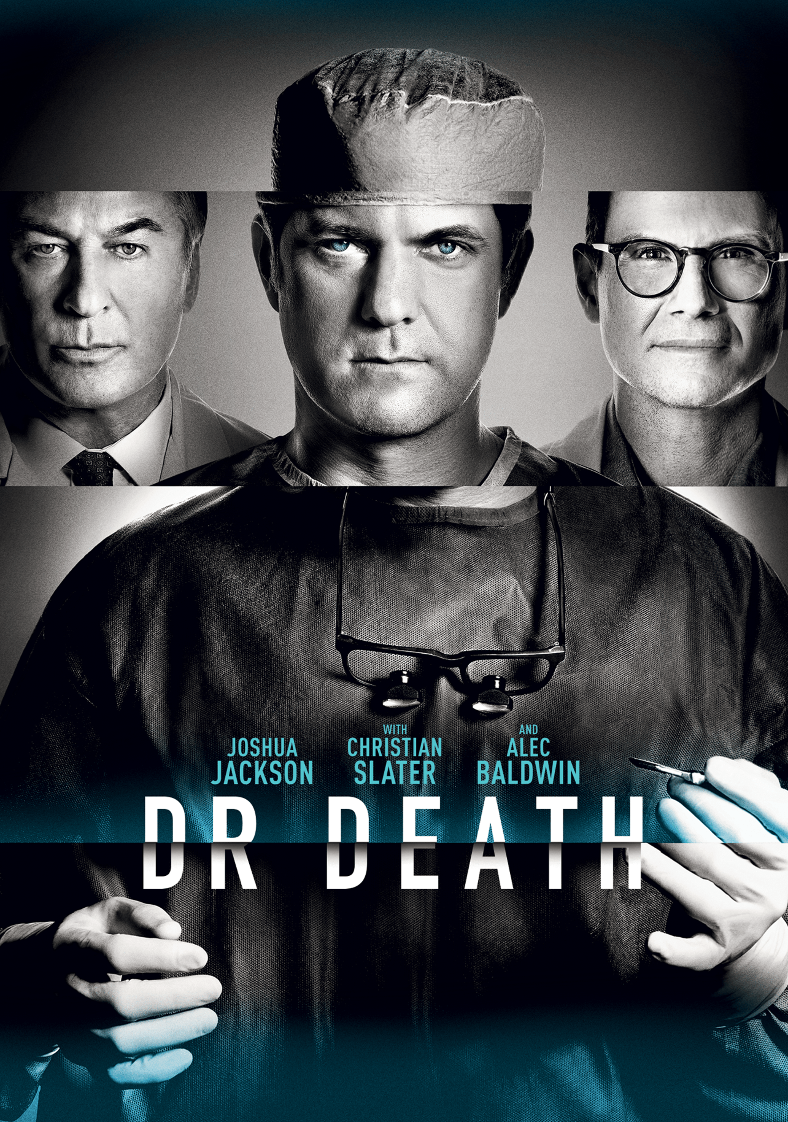 DrDeath_PosterArt_810072549686.png